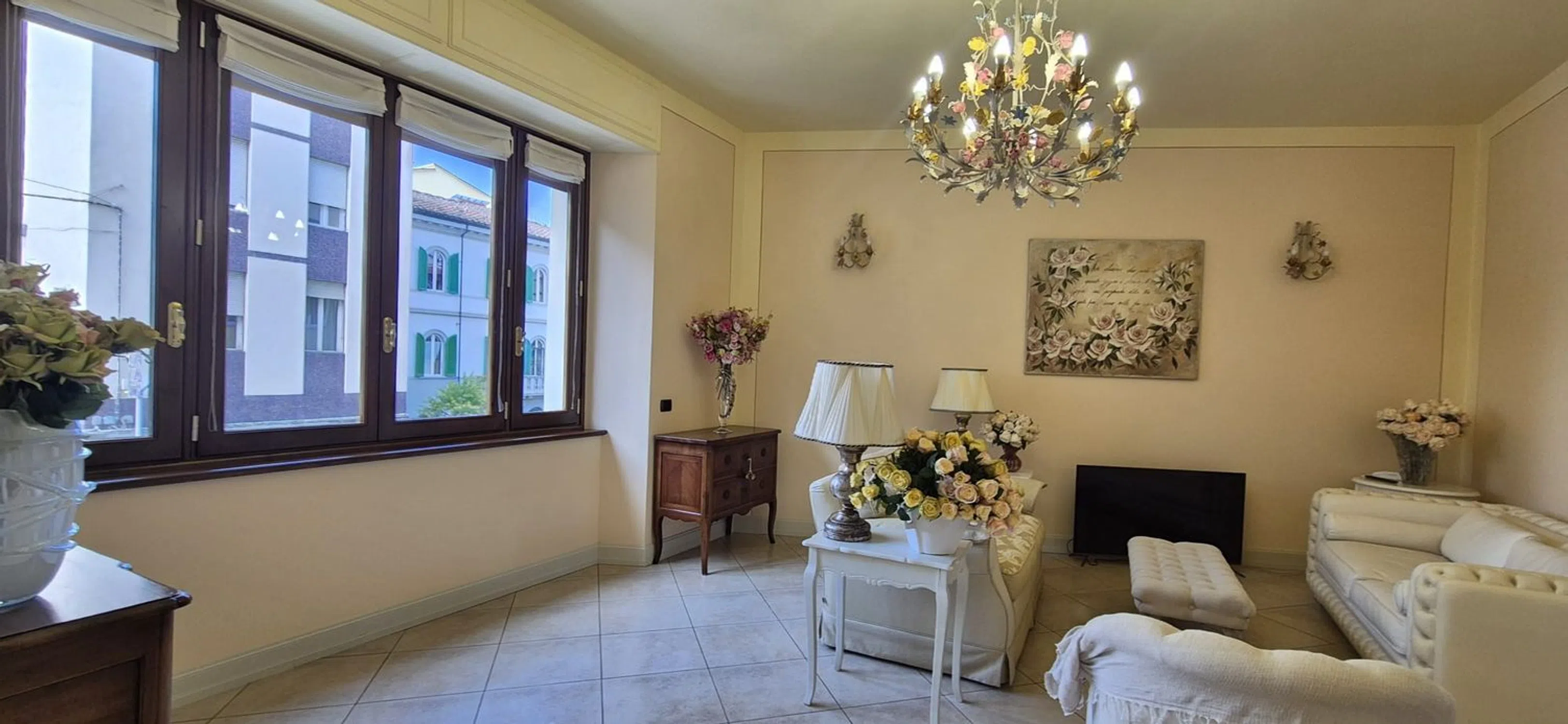 Appartamento in viale Bernardo Segni s.n.c. - Photo 14