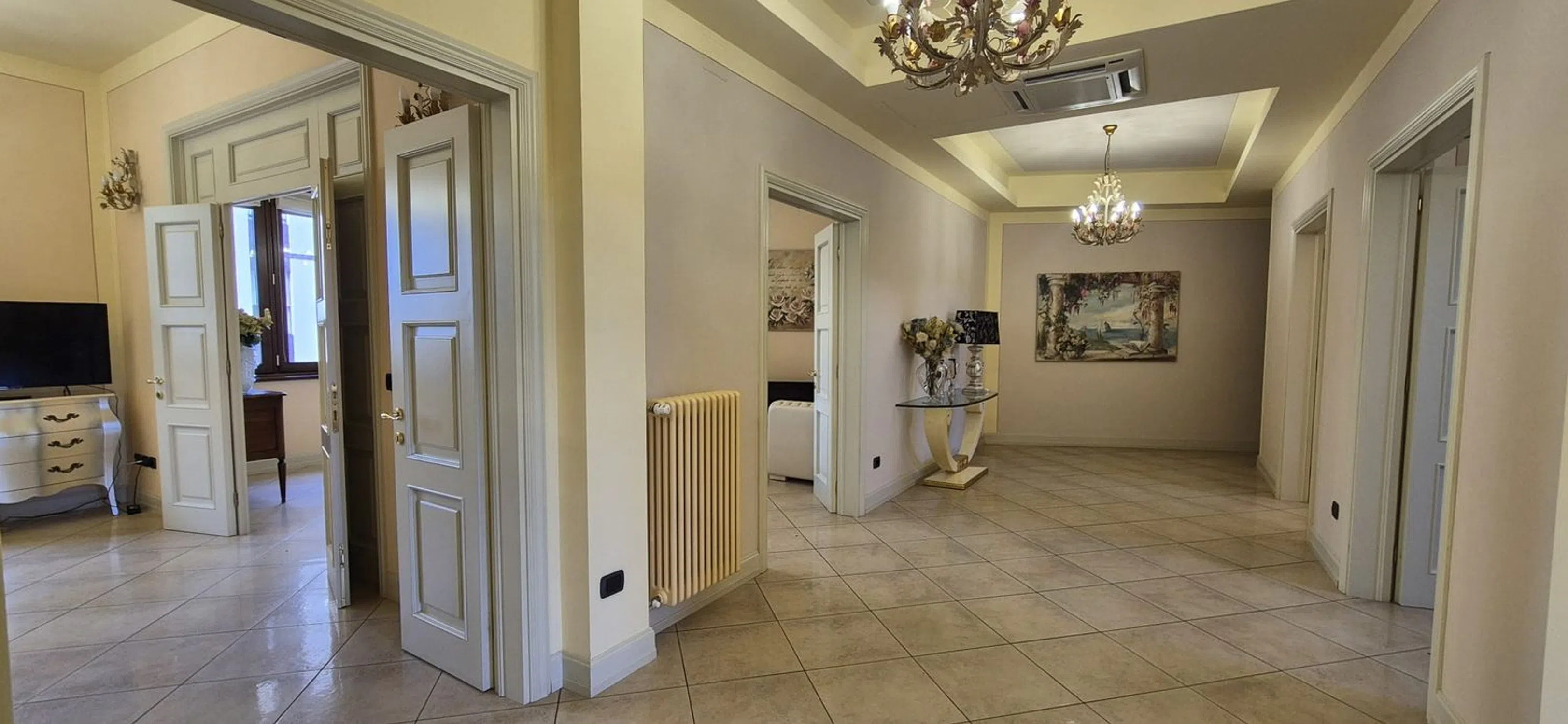 Appartamento in viale Bernardo Segni s.n.c. - Photo 16
