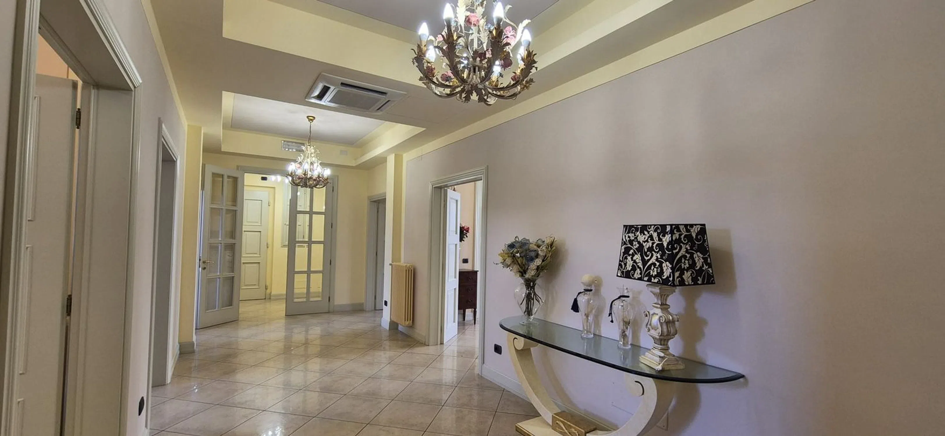Appartamento in viale Bernardo Segni s.n.c. - Photo 17
