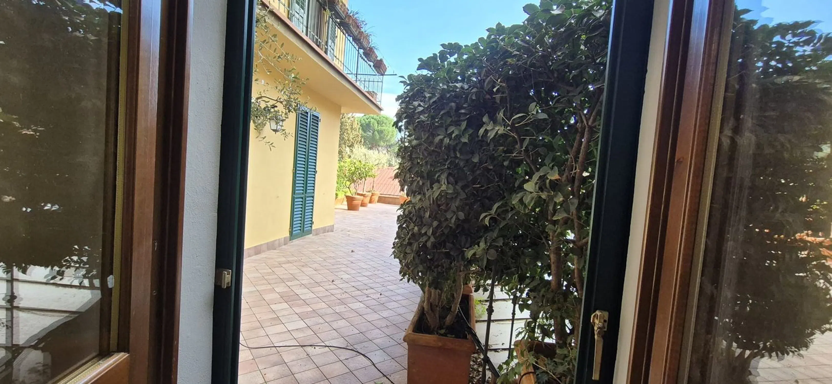 Appartamento in viale Bernardo Segni s.n.c. - Photo 6
