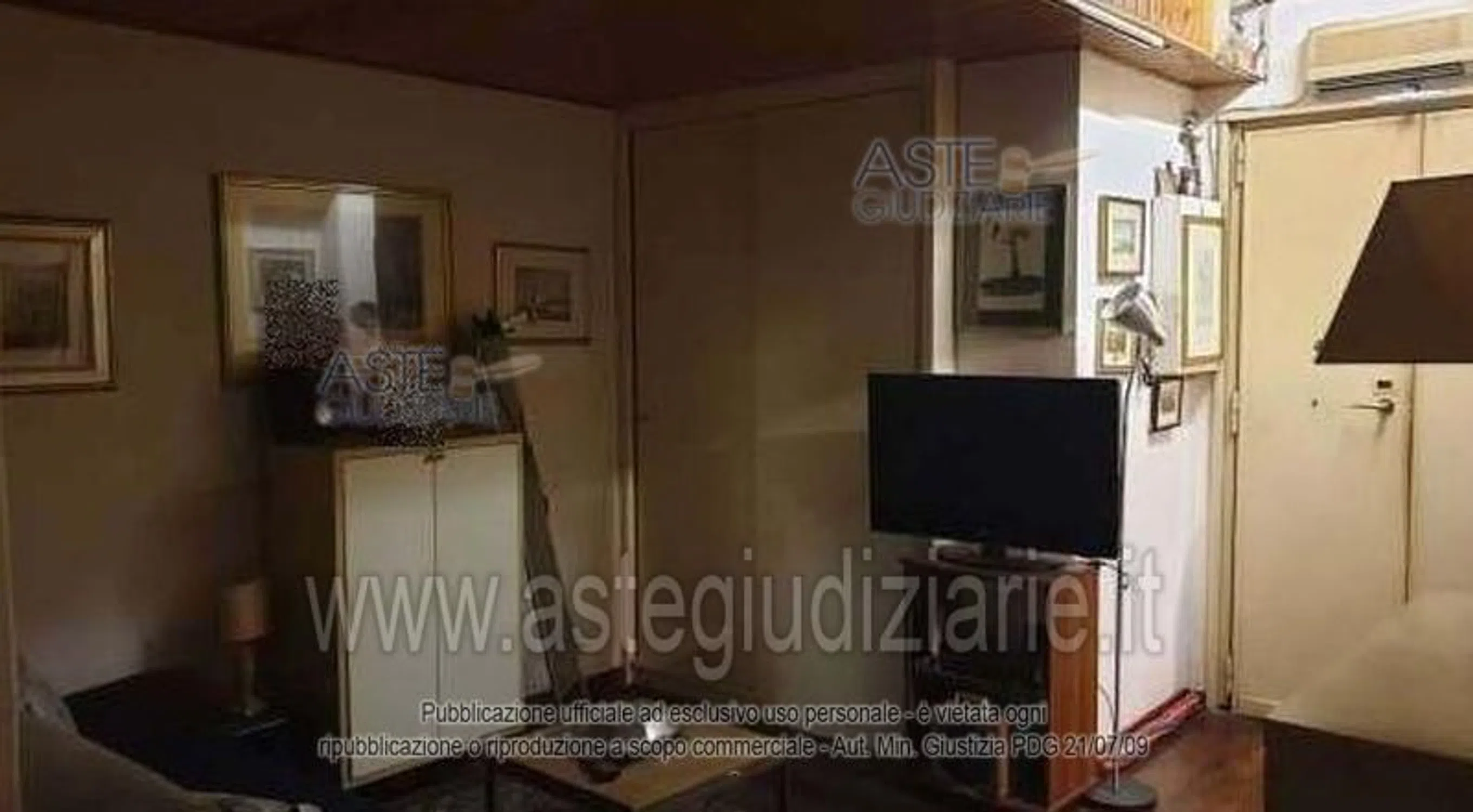 Trilocale in via Enea, 65 - Photo 2