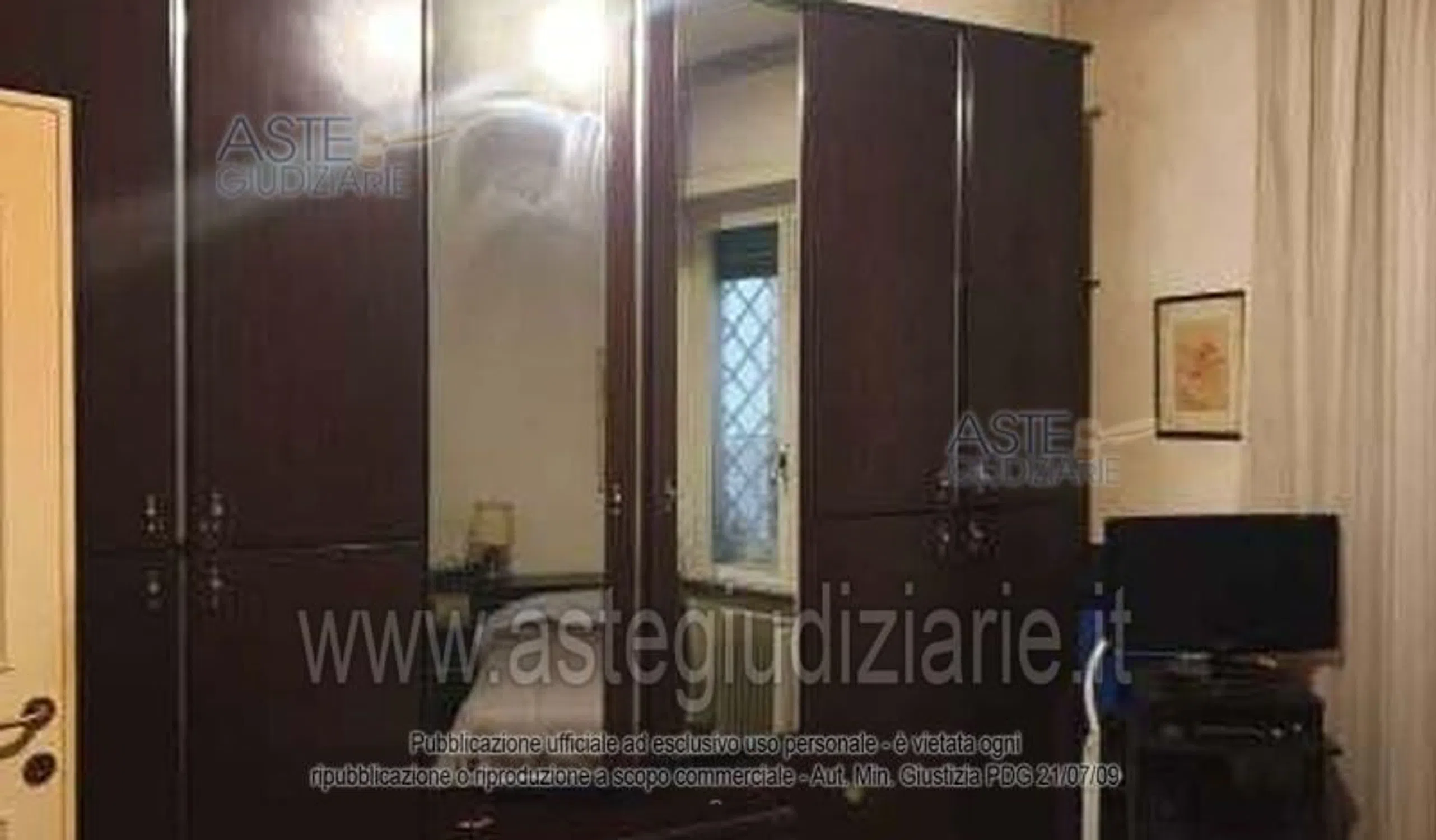 Trilocale in via Enea, 65 - Photo 8