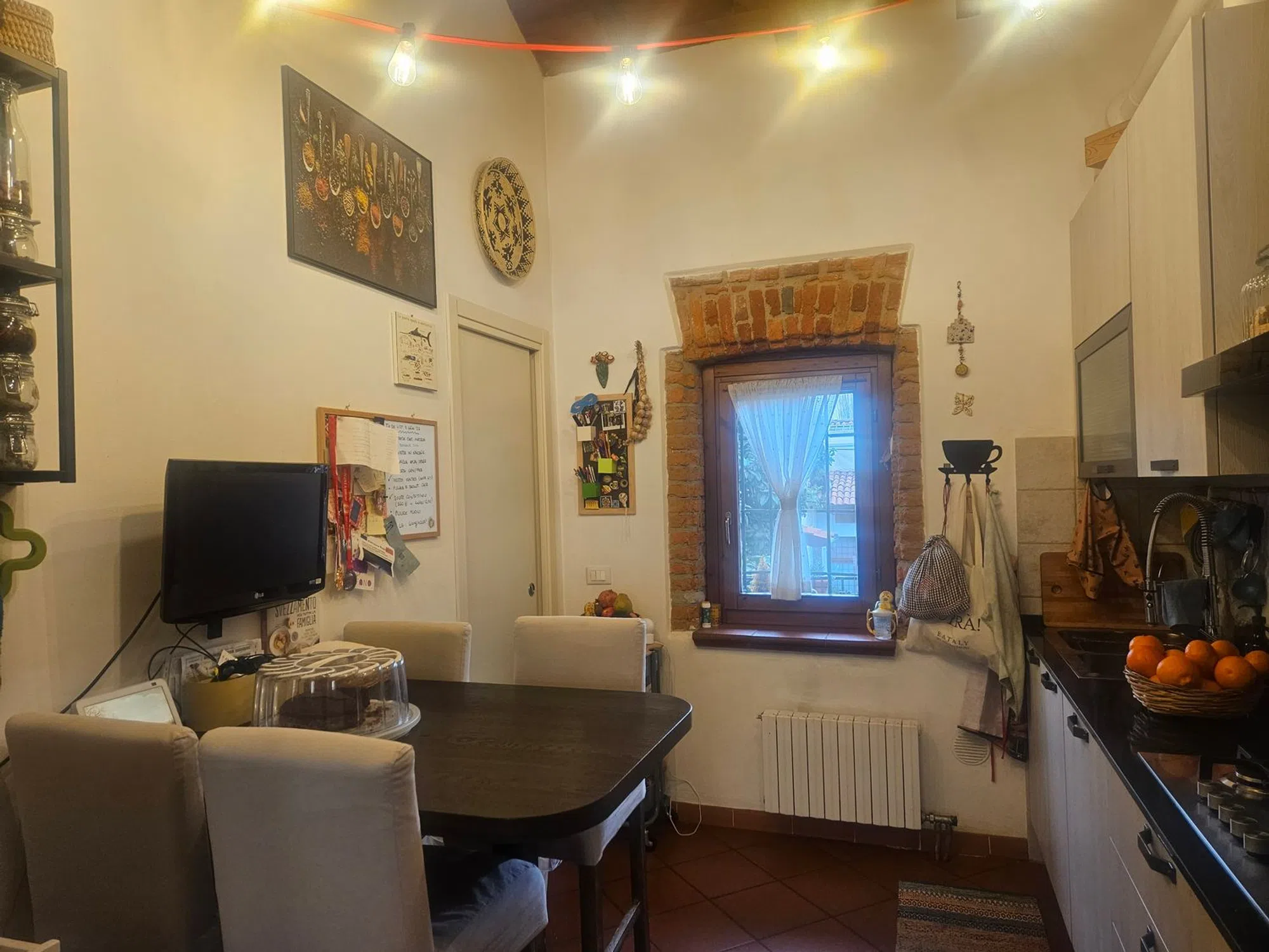 Attico in via Budrio, 40 - Photo 15