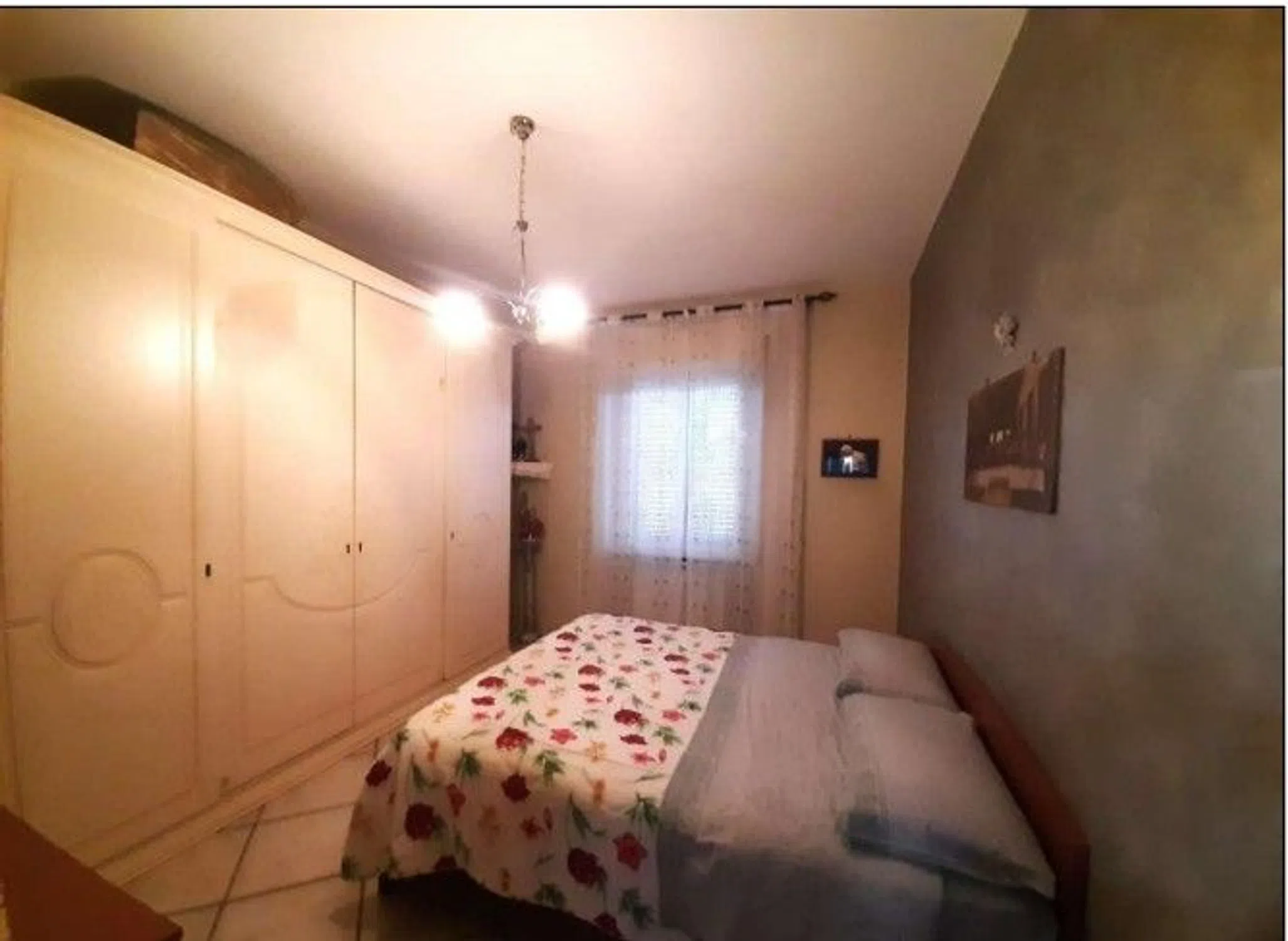 Trilocale in Calata Capodichino, 201 - Photo 8