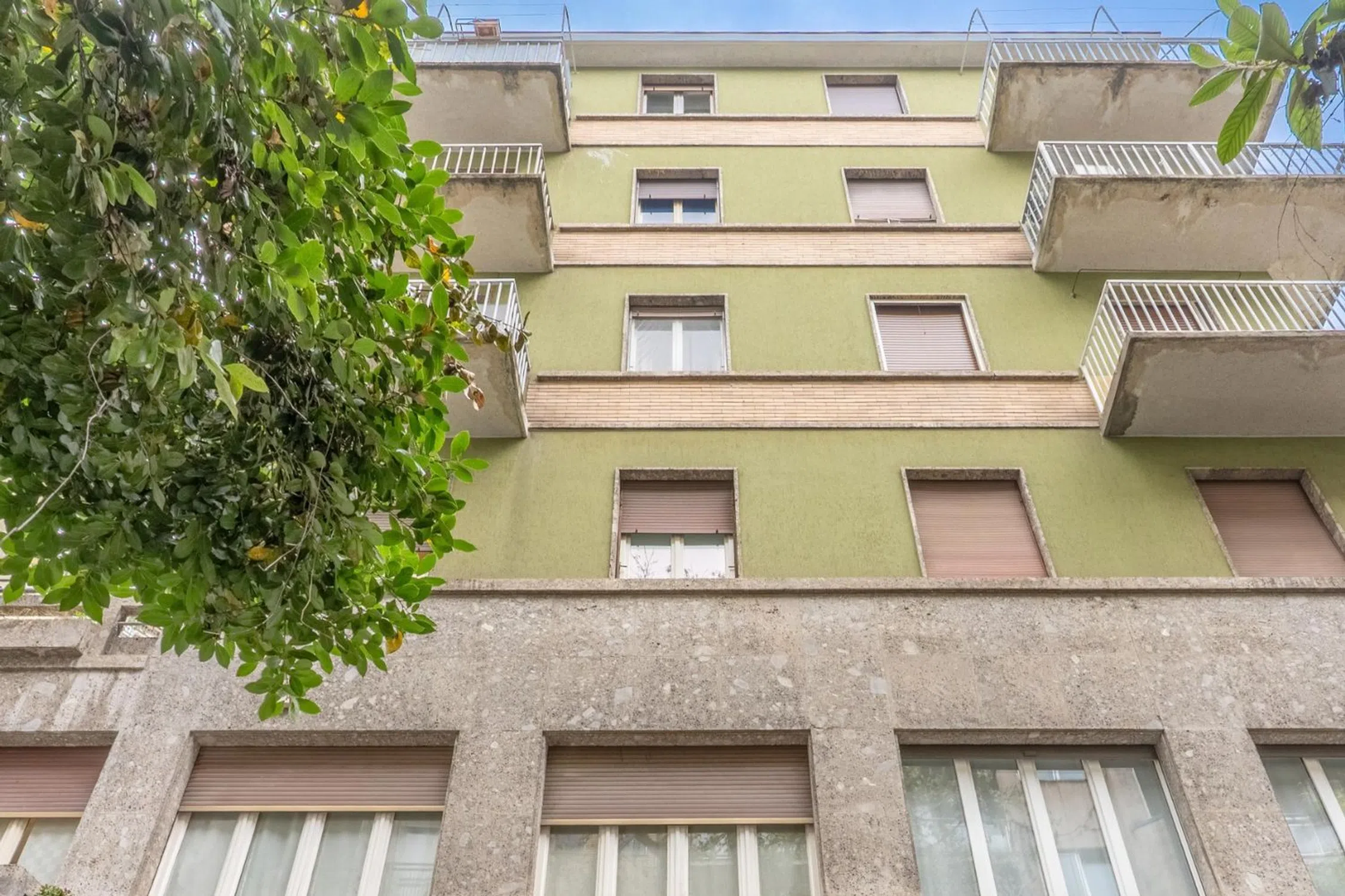 Bilocale in via Stampa, 4 - Photo 18