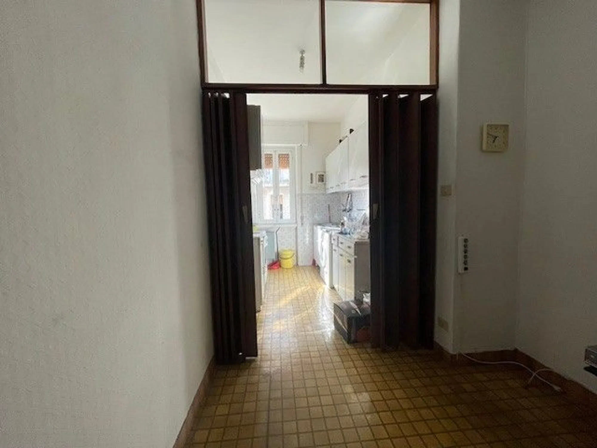 Quadrilocale in via della Madonna del Riposo - Photo 14