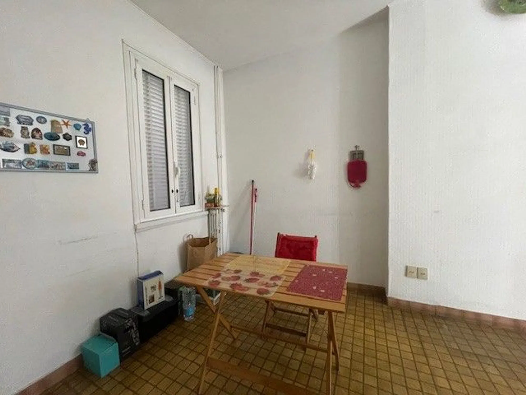 Quadrilocale in via della Madonna del Riposo - Photo 15
