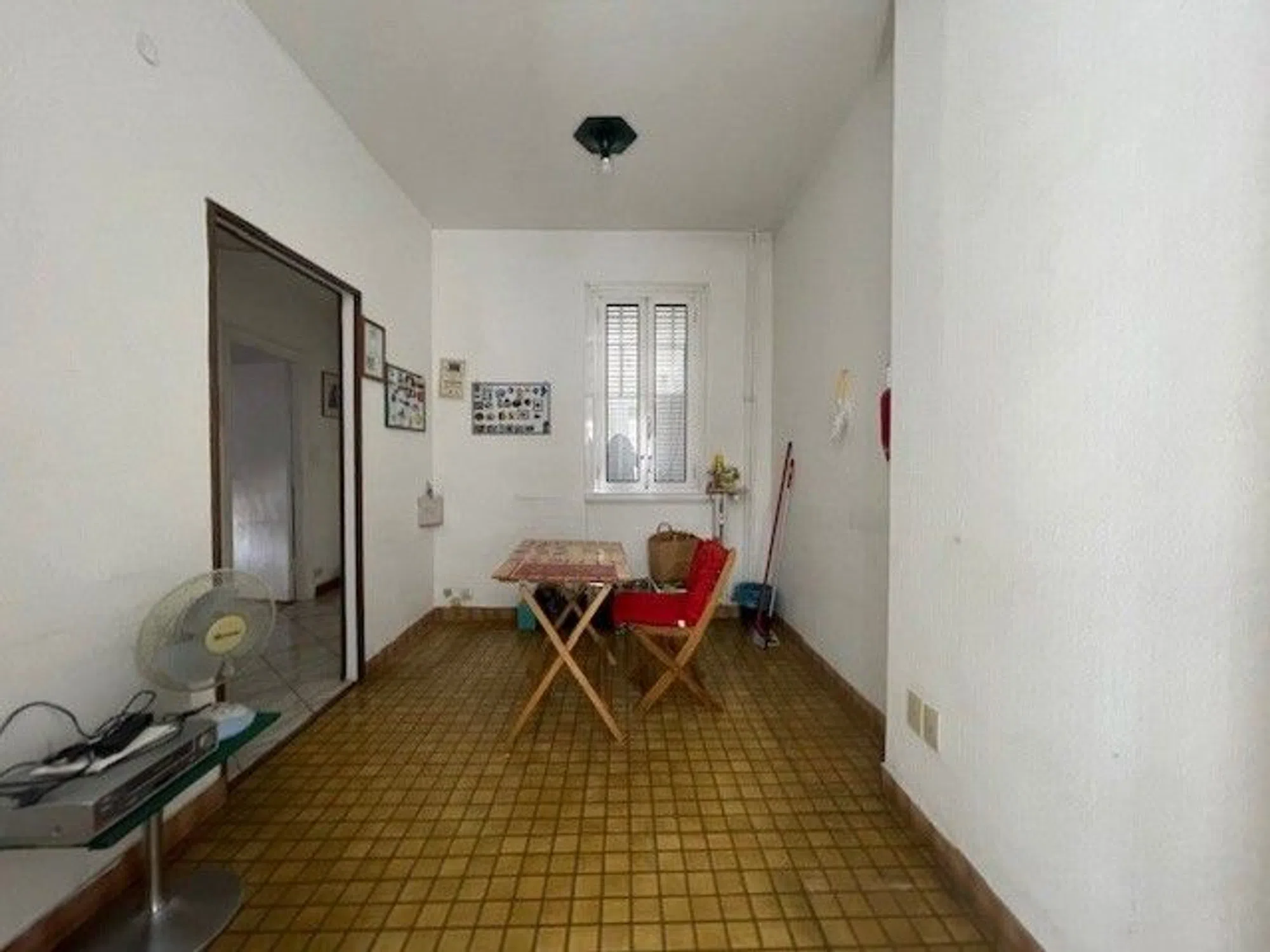 Quadrilocale in via della Madonna del Riposo - Photo 16