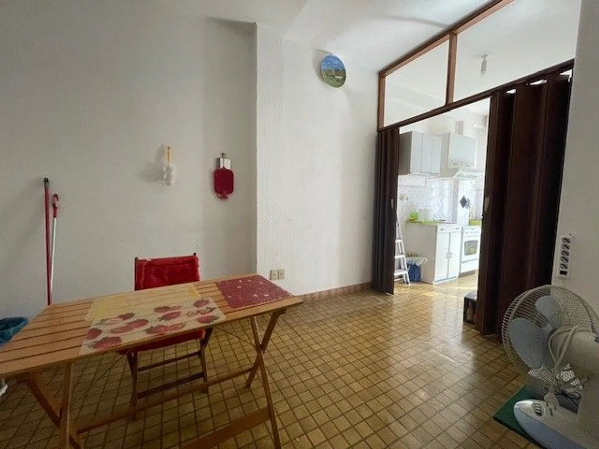 Quadrilocale in via della Madonna del Riposo - Photo 17