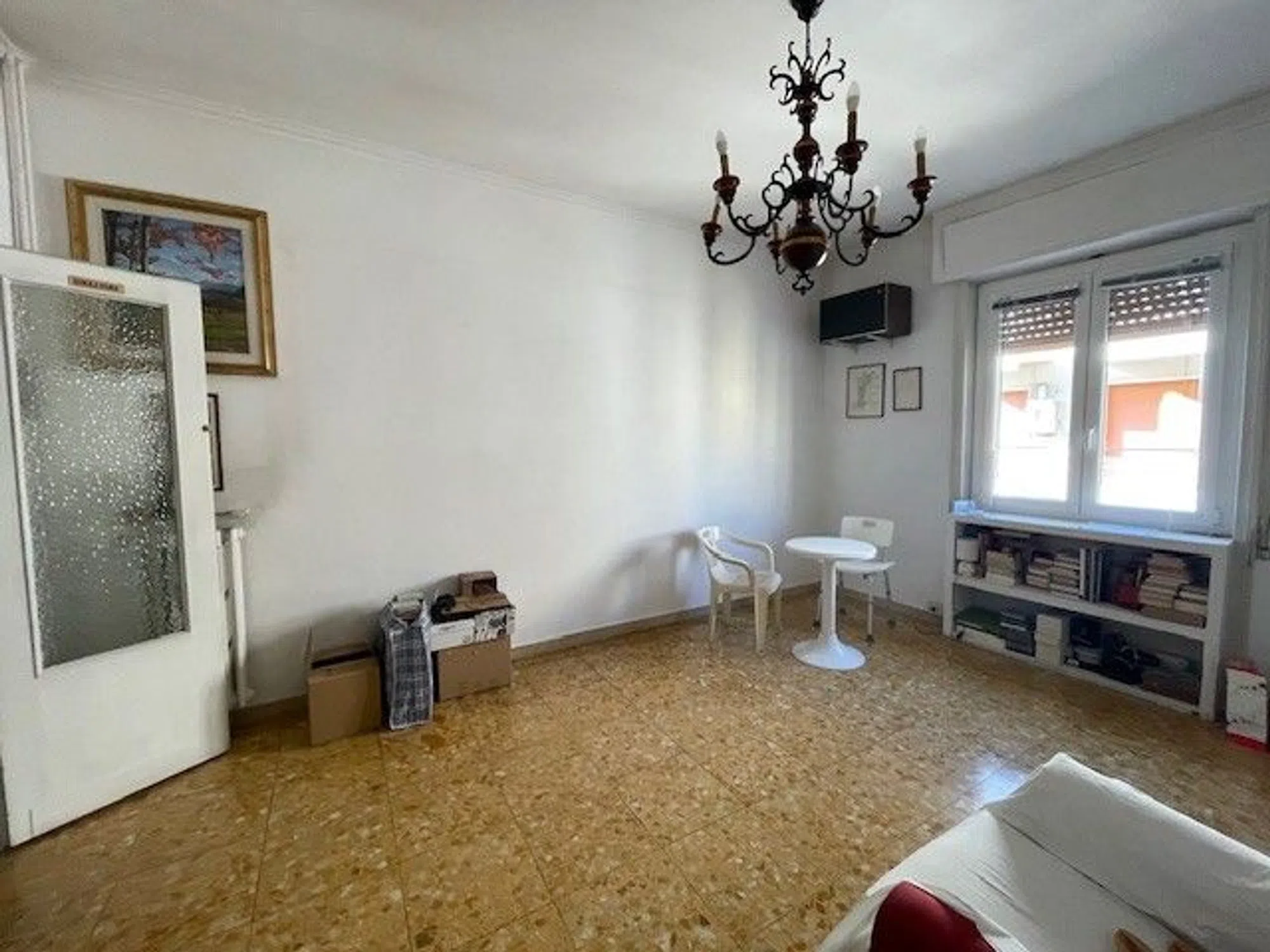 Quadrilocale in via della Madonna del Riposo - Photo 3