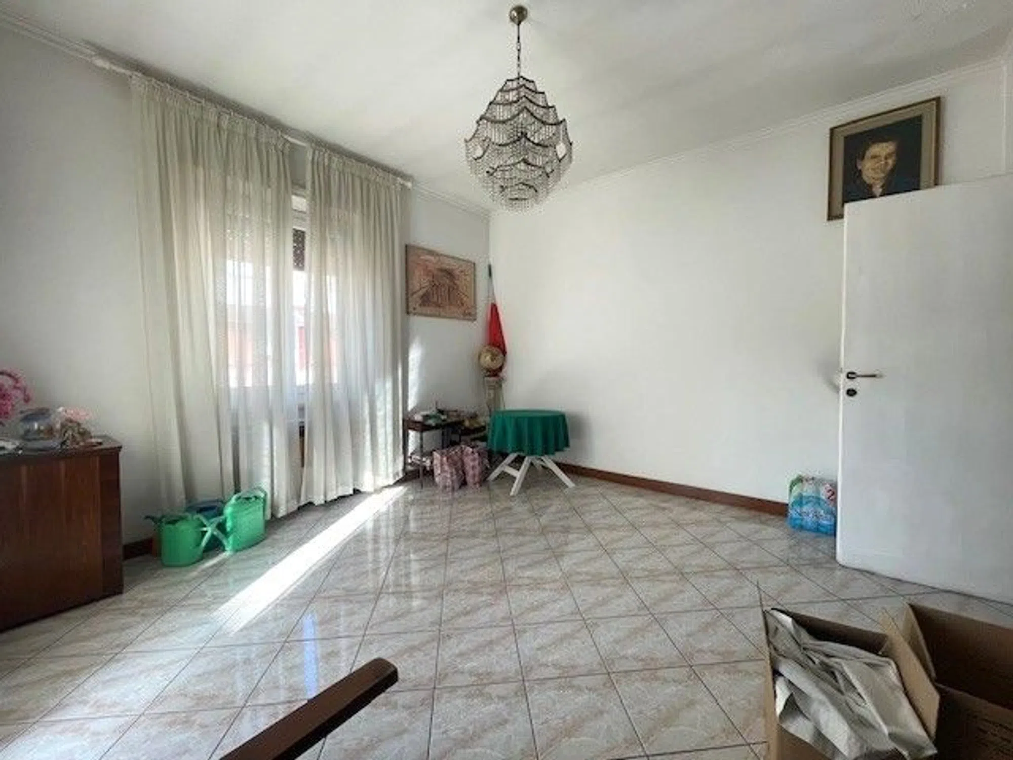 Quadrilocale in via della Madonna del Riposo - Photo 5