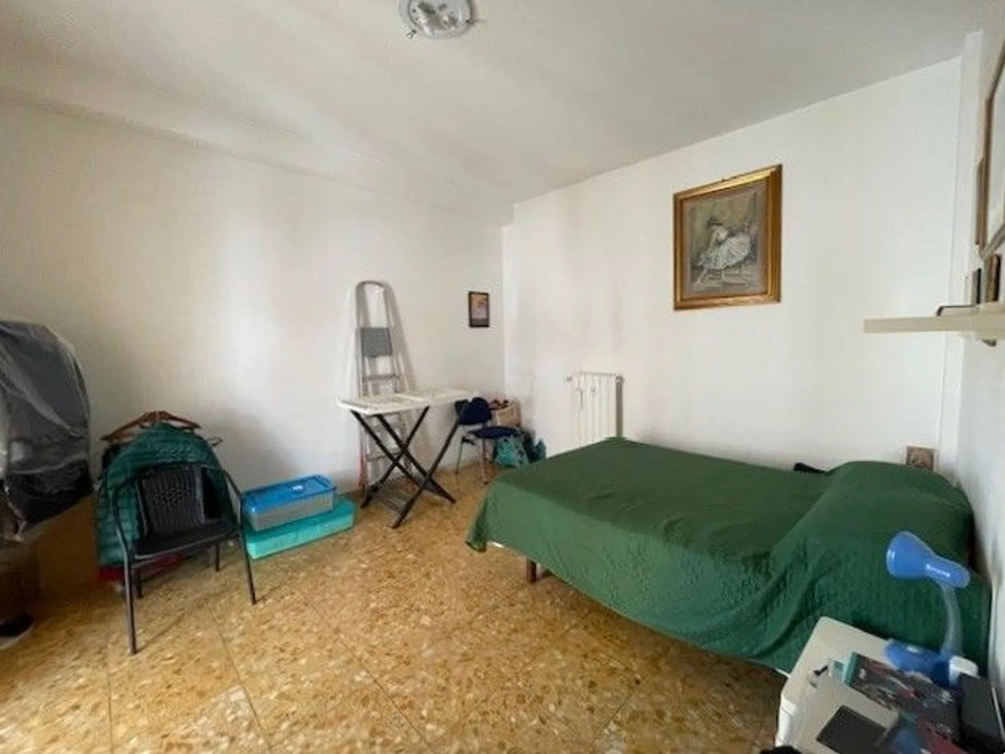 Quadrilocale in via della Madonna del Riposo - Photo 6