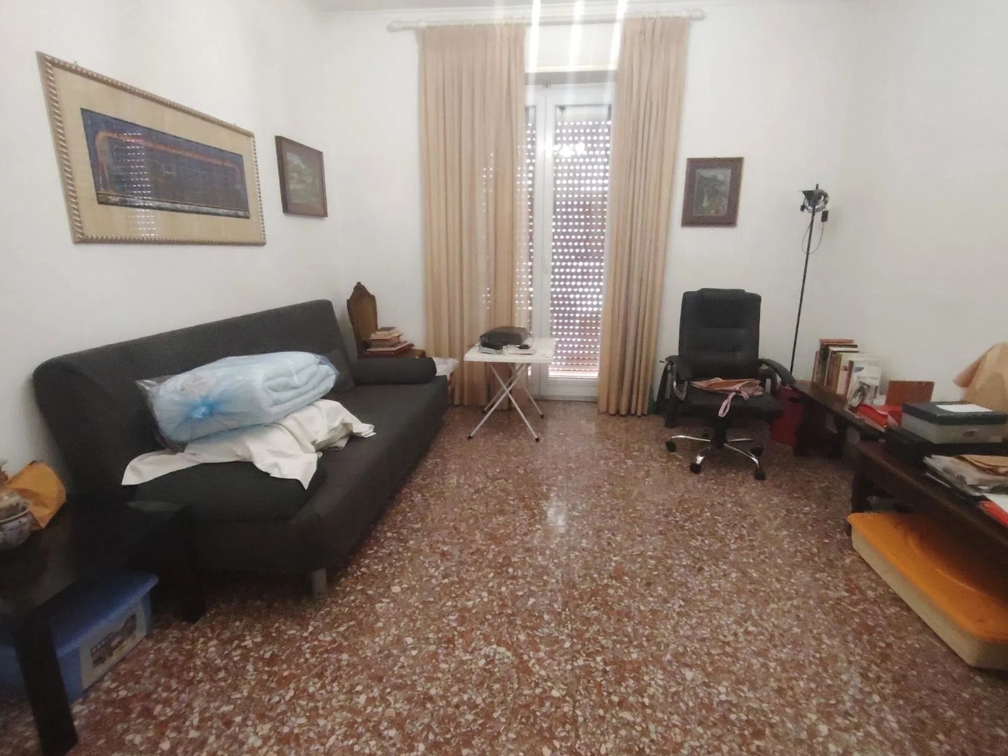 Quadrilocale in via della Madonna del Riposo - Photo 9
