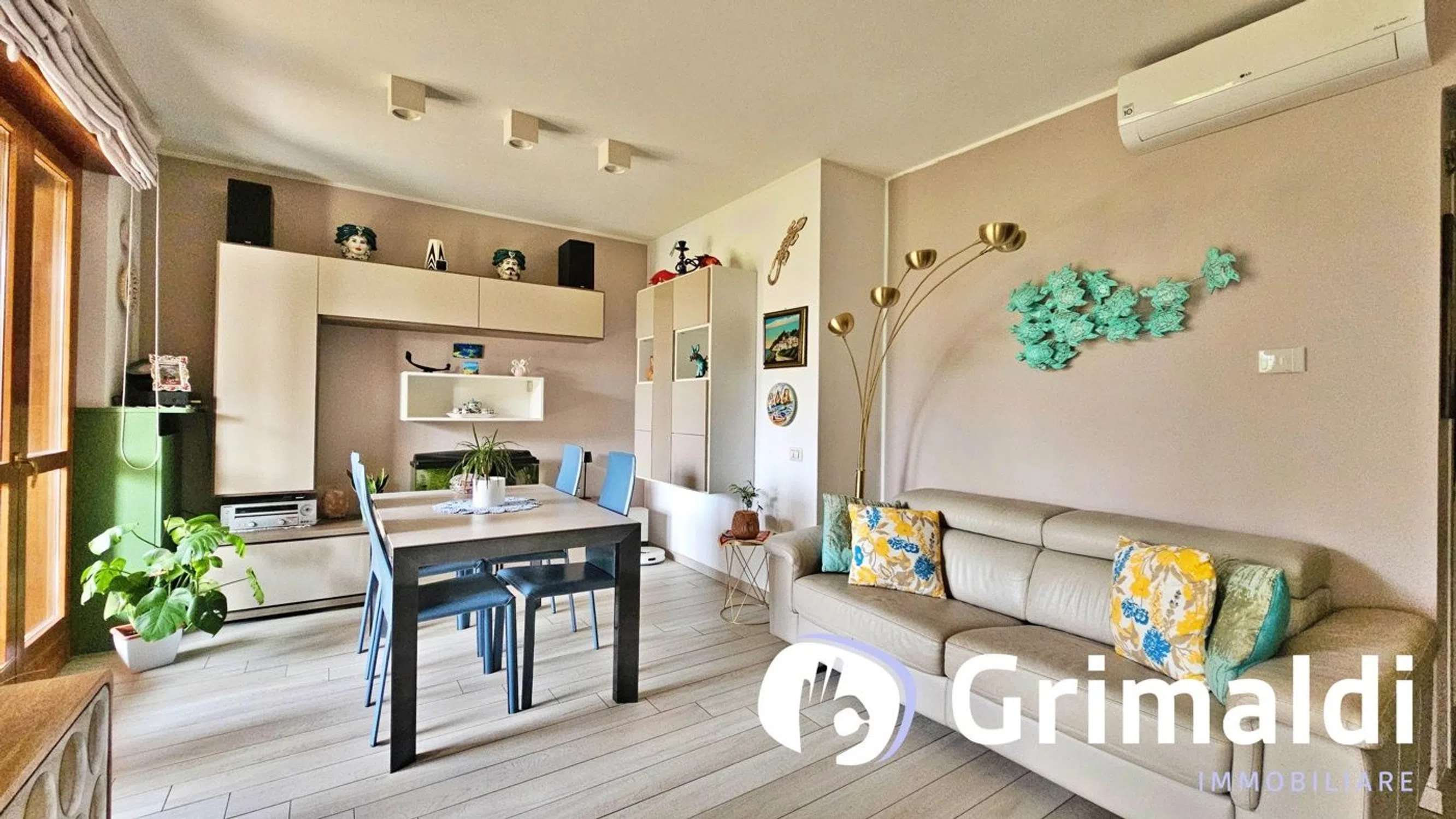 Trilocale in via Sant'Abbondio - Photo 8