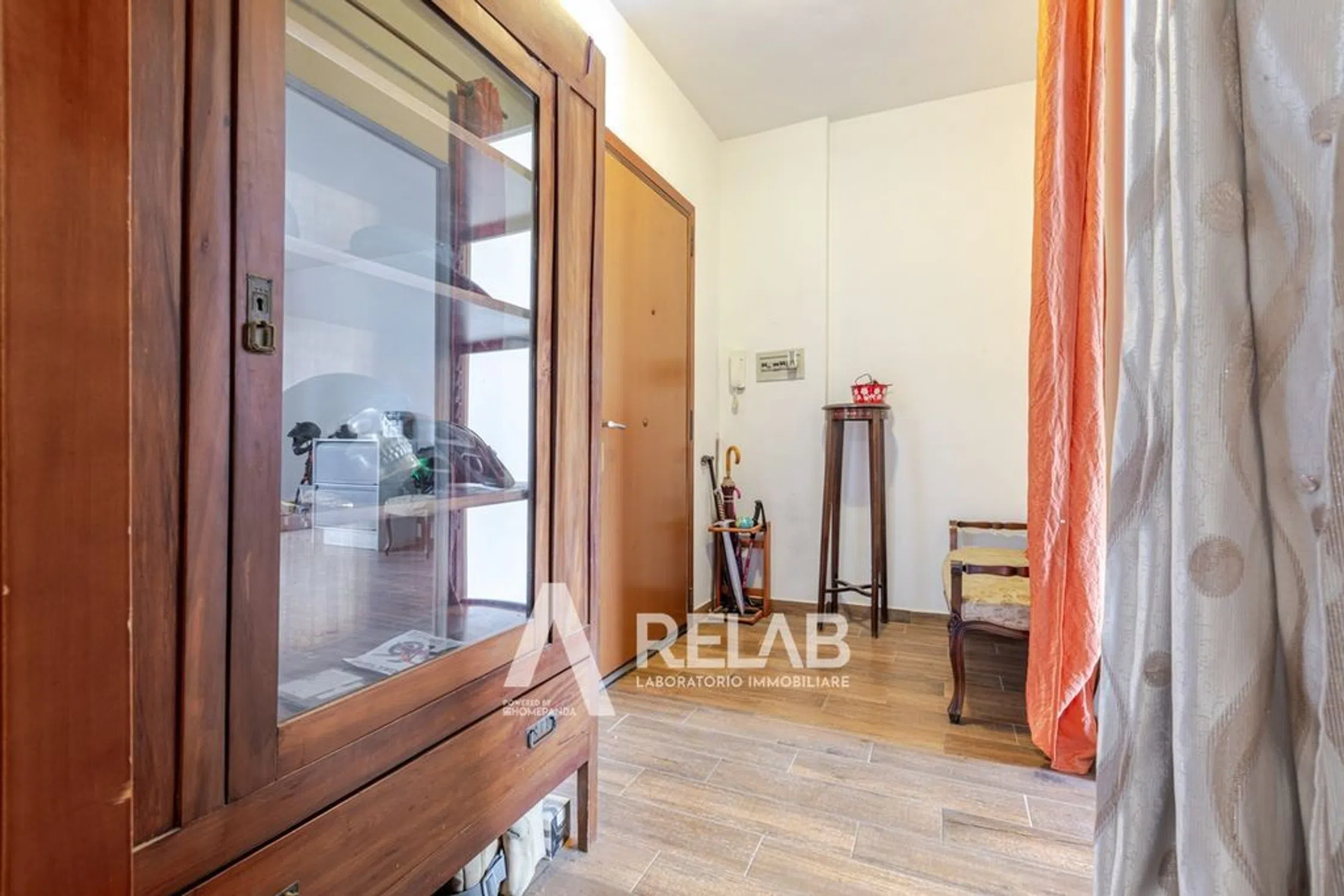Trilocale in viale Alessandro Ruspoli s.n.c. - Photo 11