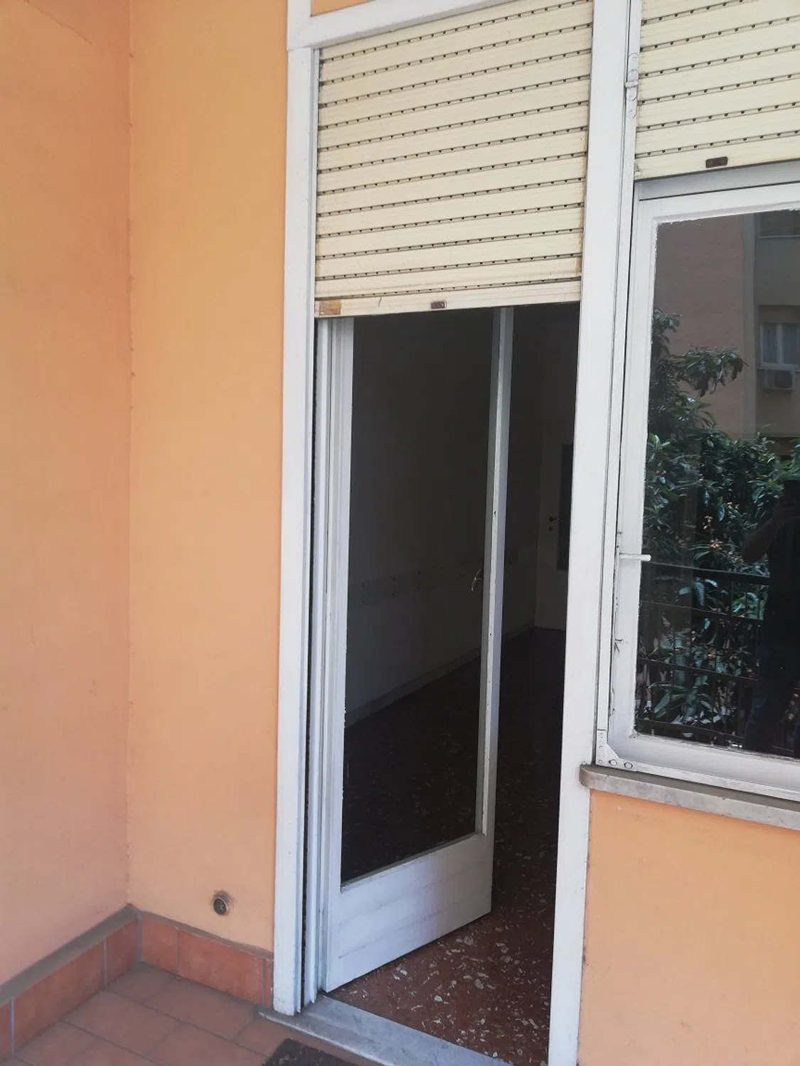 Appartamento in via Aristide Leonori, 67 - Photo 3