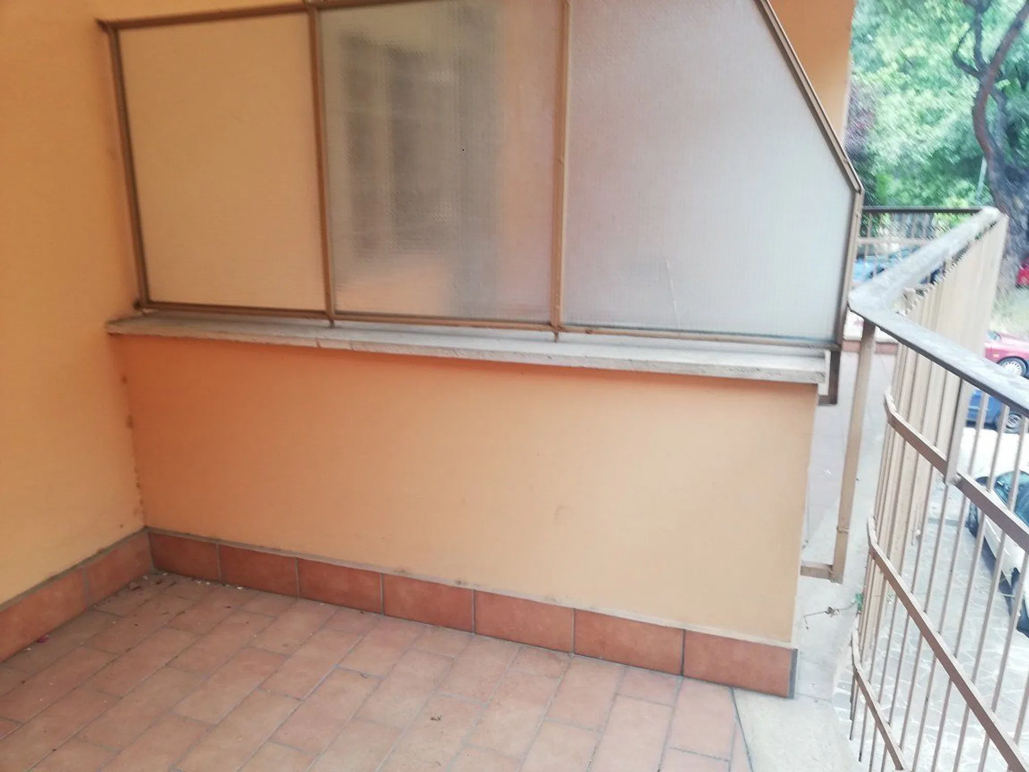 Appartamento in via Aristide Leonori, 67 - Photo 4