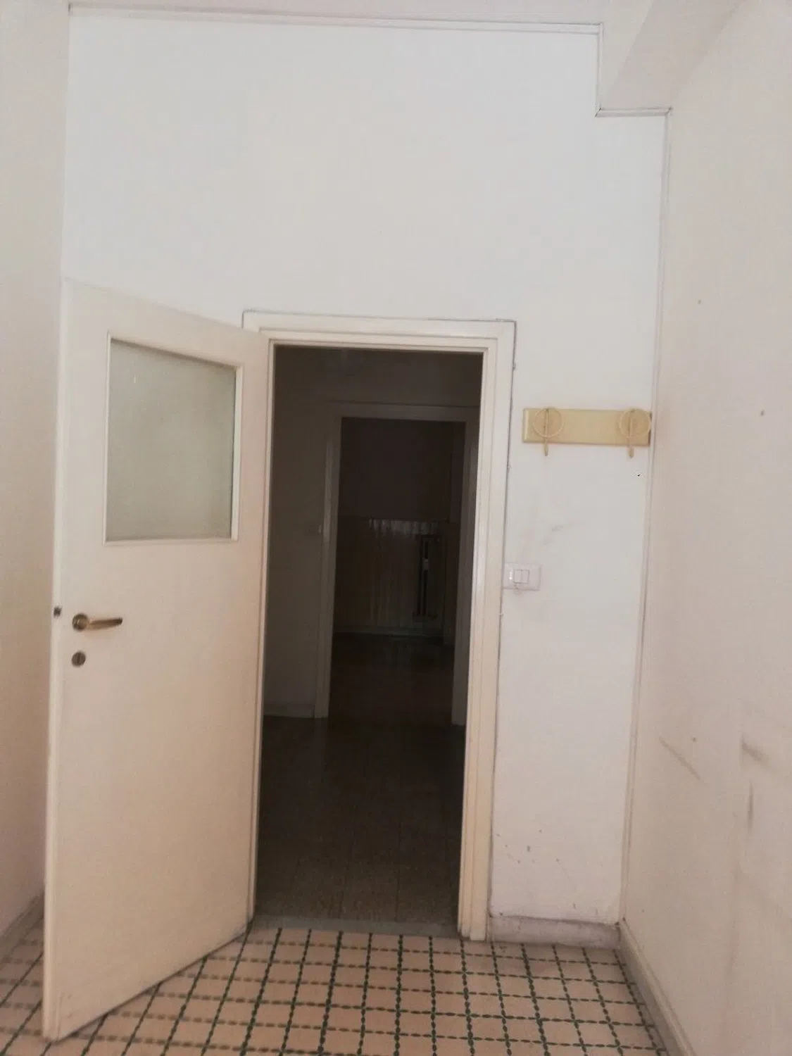 Appartamento in via Aristide Leonori, 67 - Photo 5