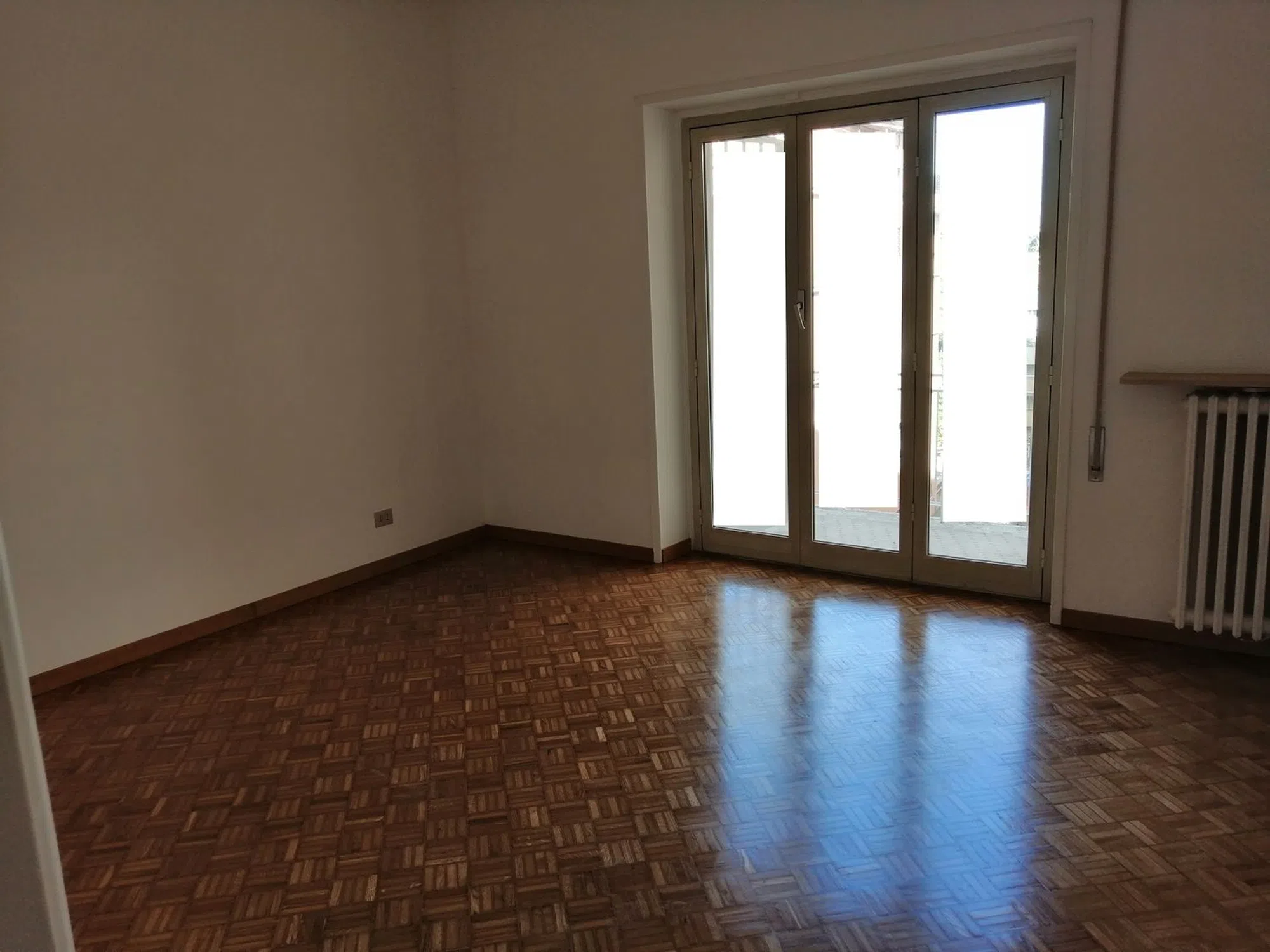 Quadrilocale in via Teodosio Macrobio s.n.c. - Photo 11