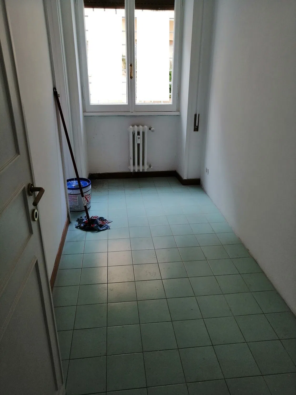 Quadrilocale in via Teodosio Macrobio s.n.c. - Photo 13