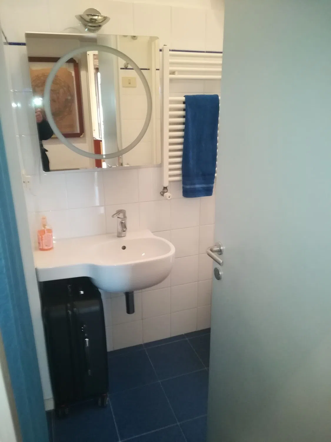 Quadrilocale in via Teodosio Macrobio s.n.c. - Photo 17