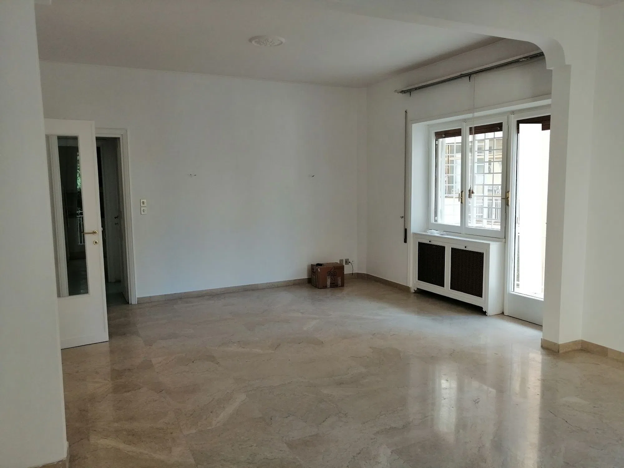 Quadrilocale in via Teodosio Macrobio s.n.c. - Photo 6