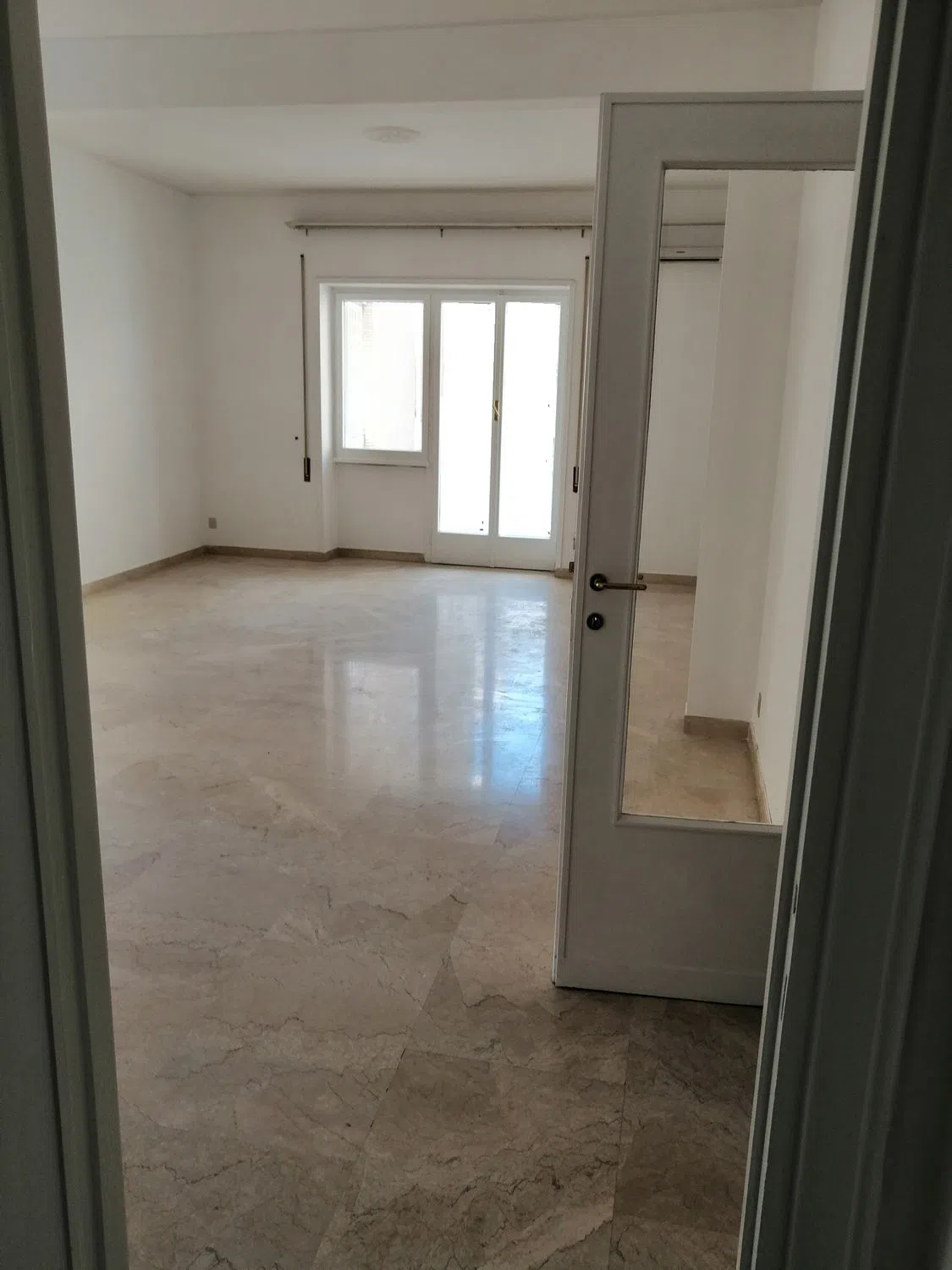 Quadrilocale in via Teodosio Macrobio s.n.c. - Photo 8