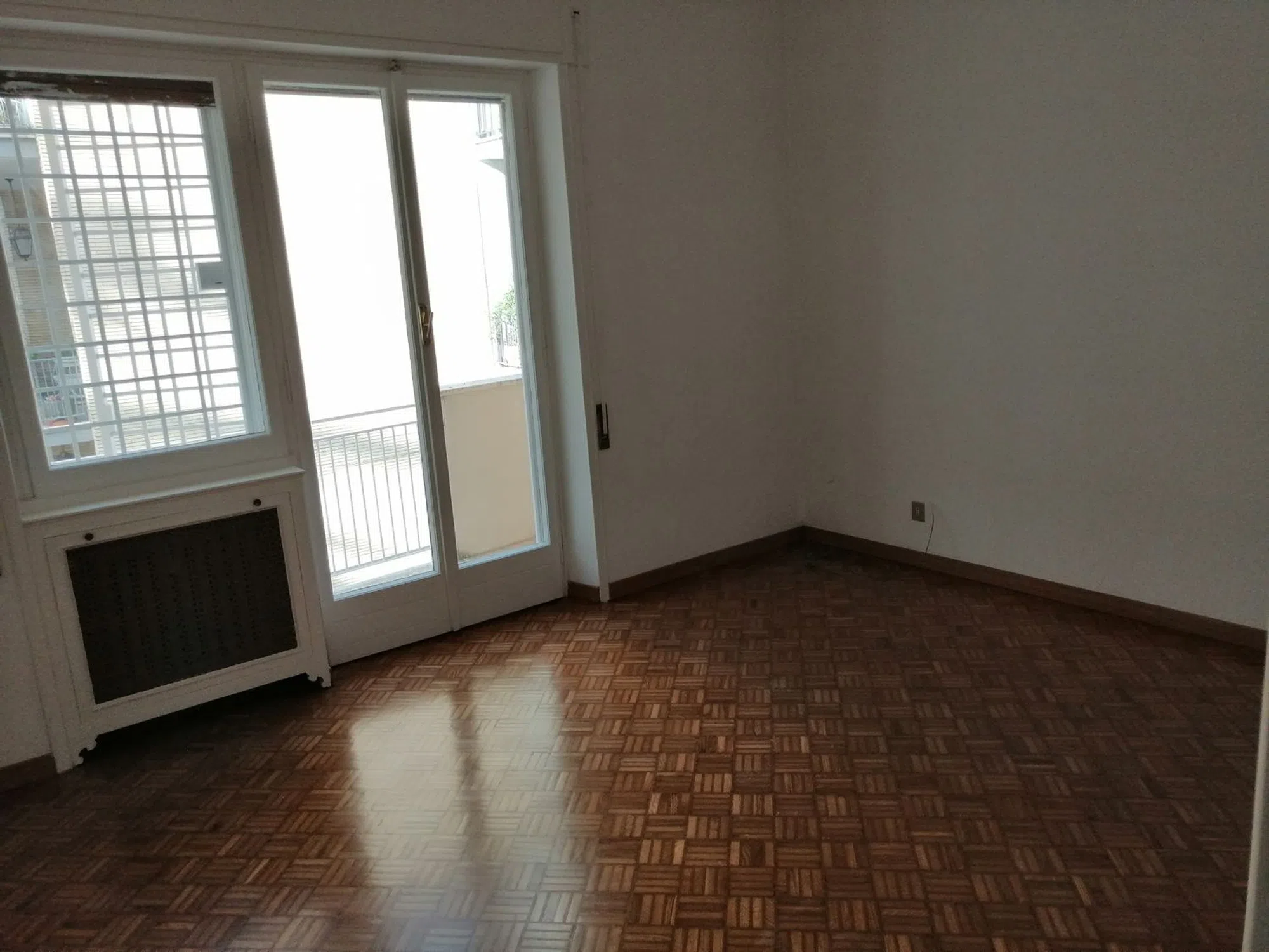 Quadrilocale in via Teodosio Macrobio s.n.c. - Photo 10