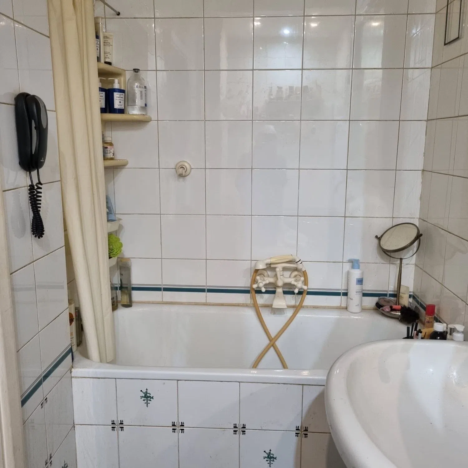 Appartamento in via dei Bruni - Photo 10