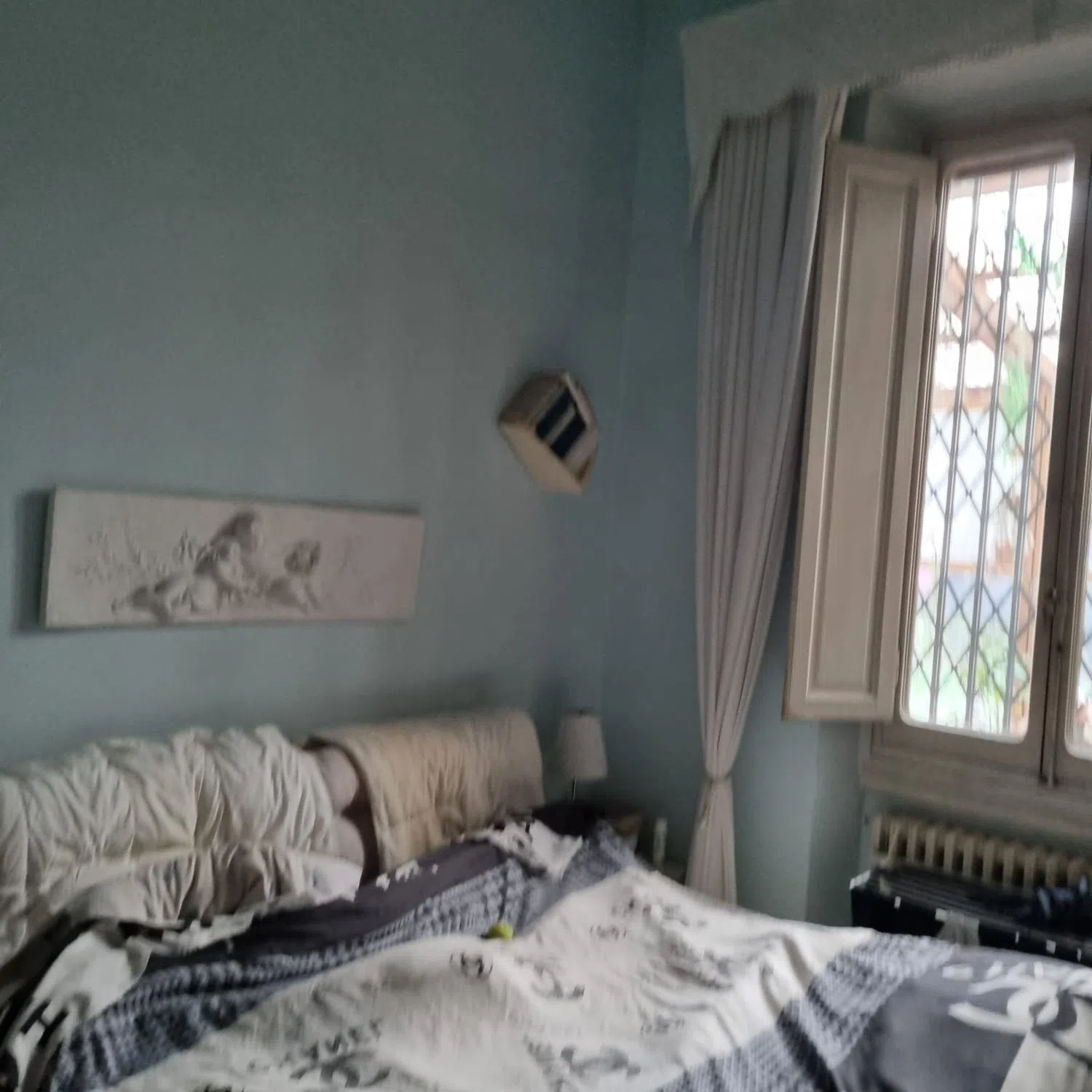 Appartamento in via dei Bruni - Photo 13