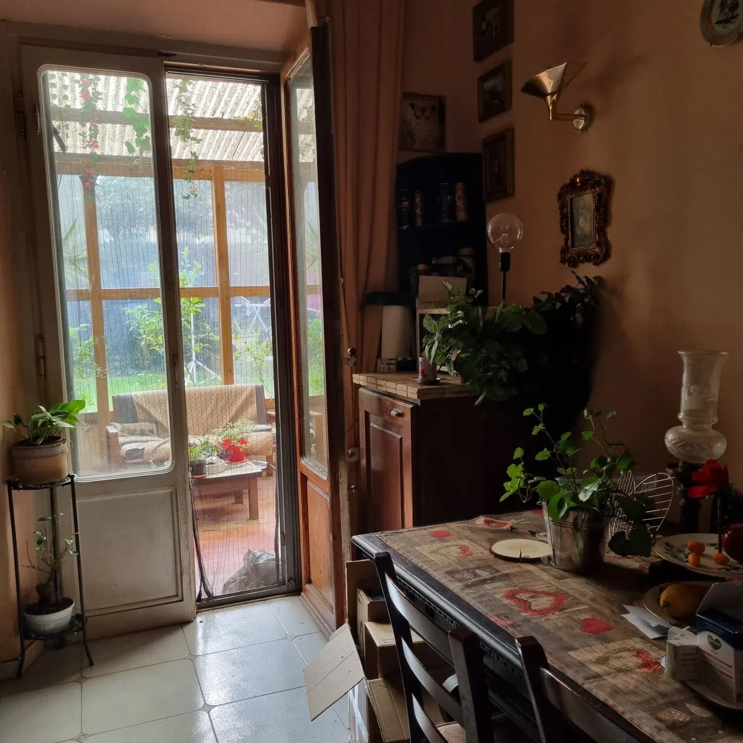 Appartamento in via dei Bruni - Photo 5