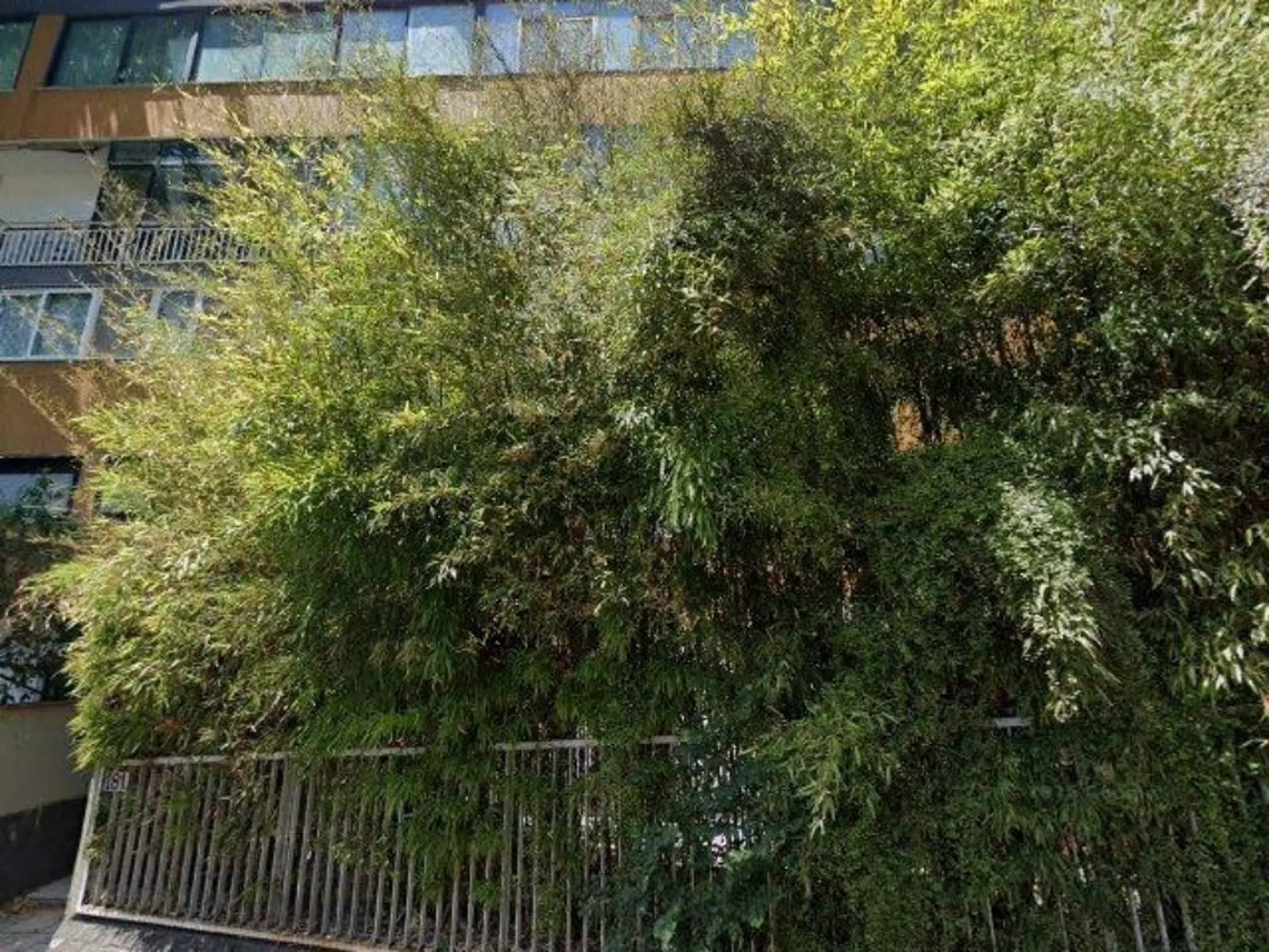 Appartamento in via Trionfale, 181 - Photo 19