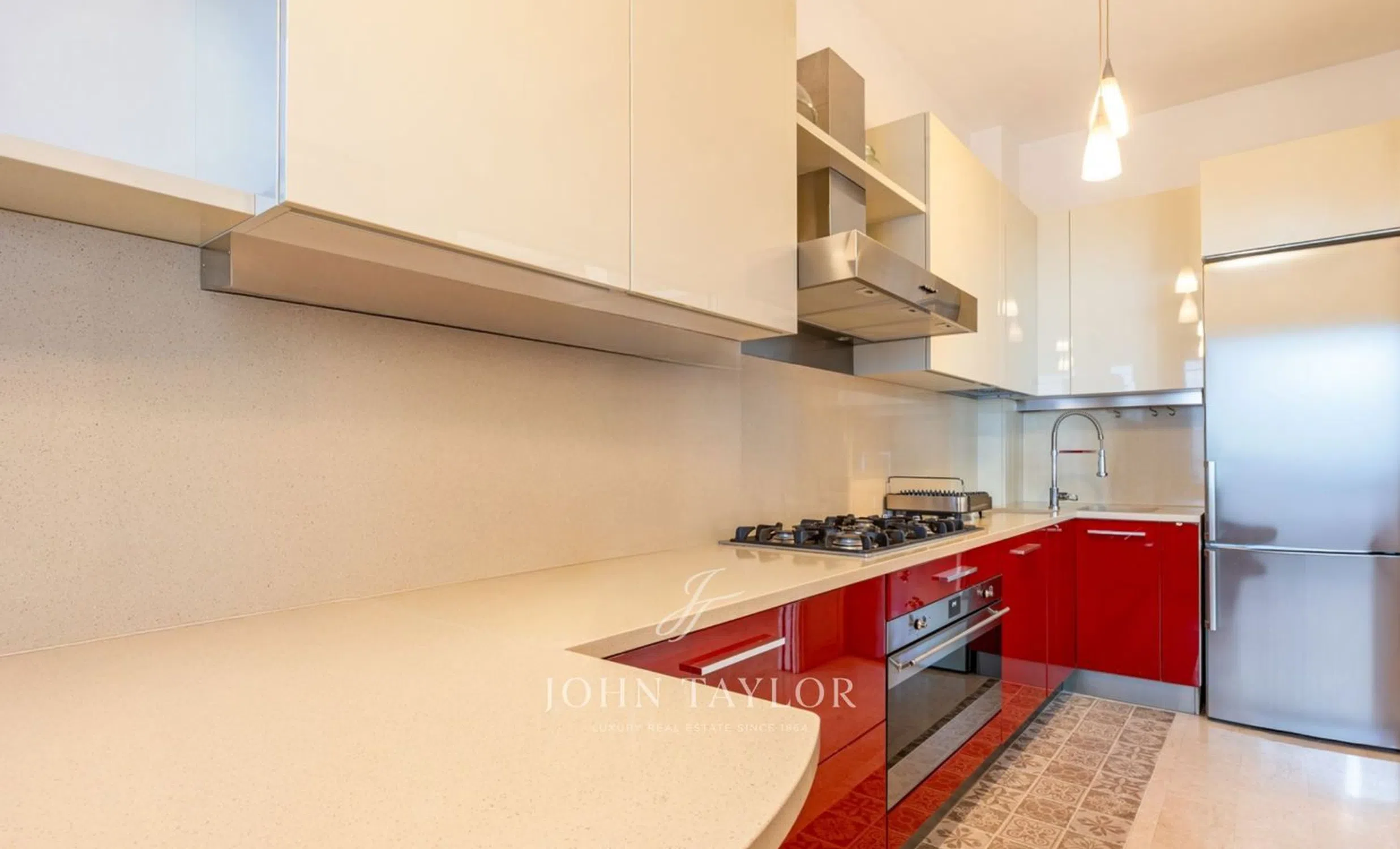 Appartamento in piazza Giuseppe Missori s.n.c. - Photo 6
