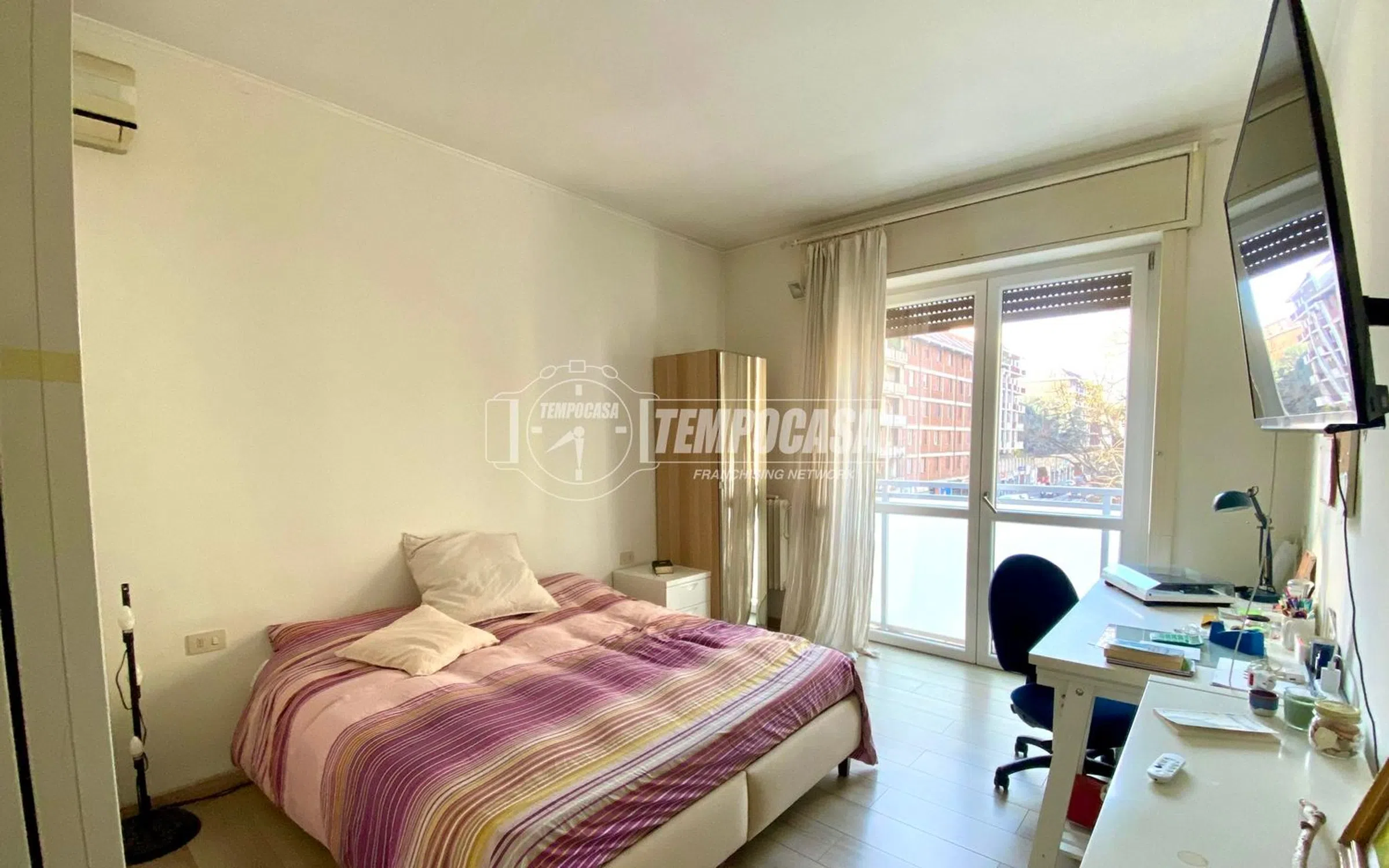 Trilocale in via Staro - Photo 2