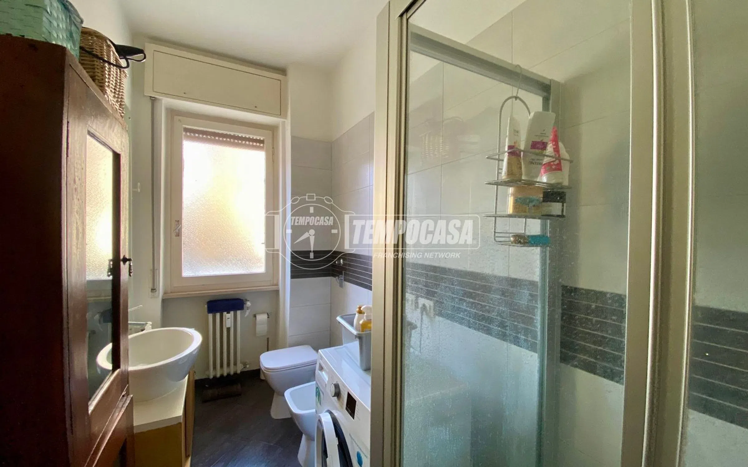 Trilocale in via Staro - Photo 11