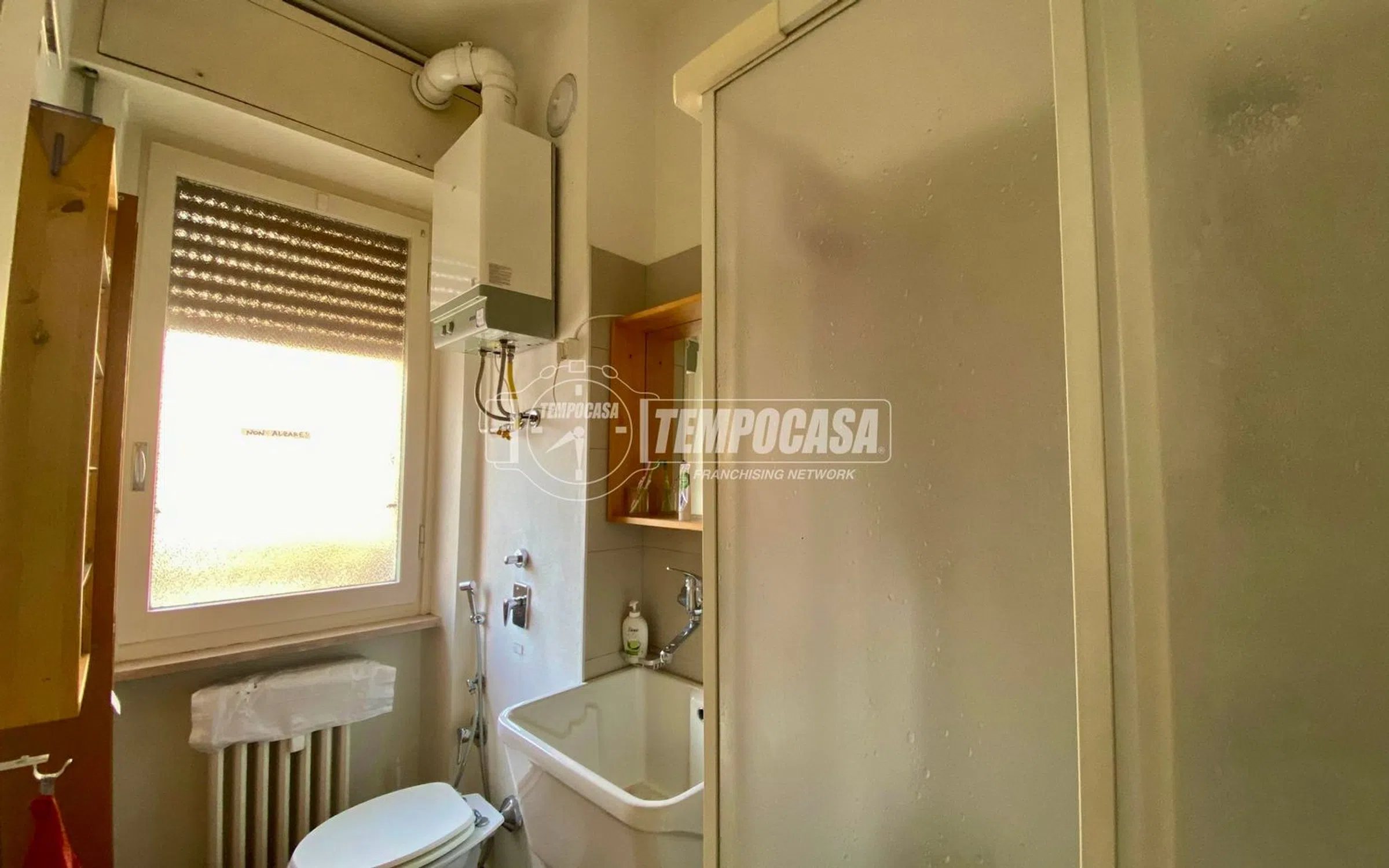 Trilocale in via Staro - Photo 14