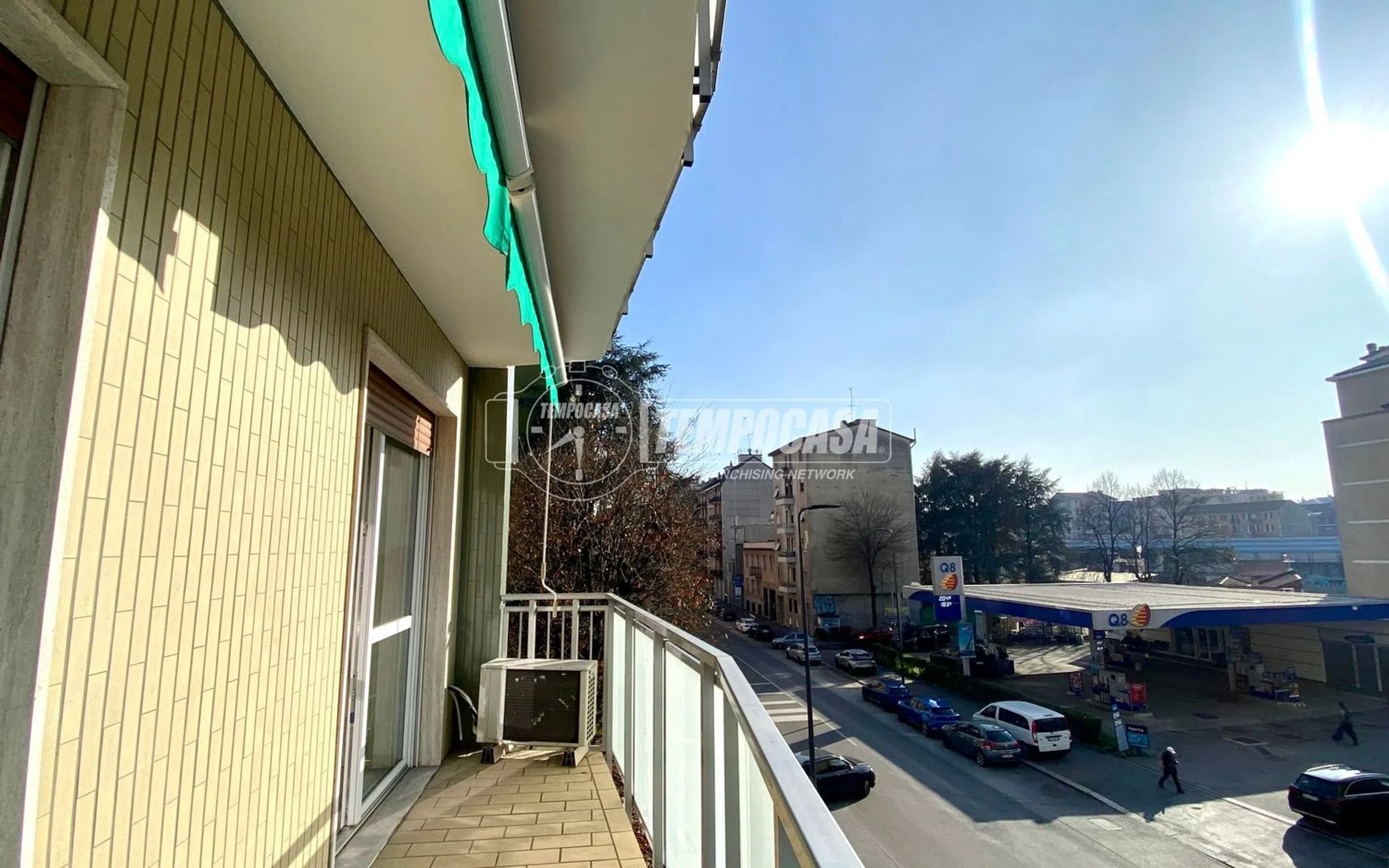 Trilocale in via Staro - Photo 15