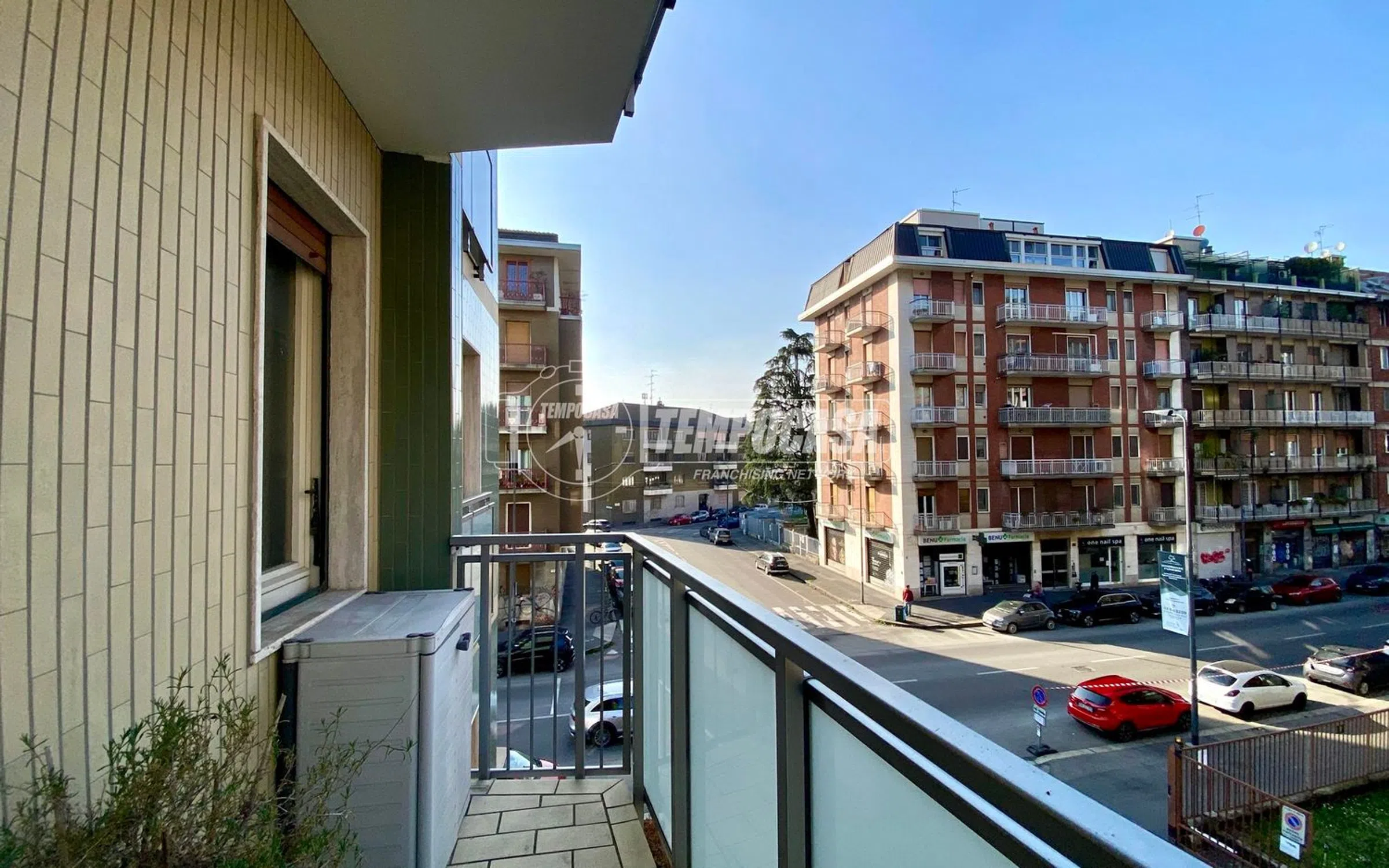 Trilocale in via Staro - Photo 16