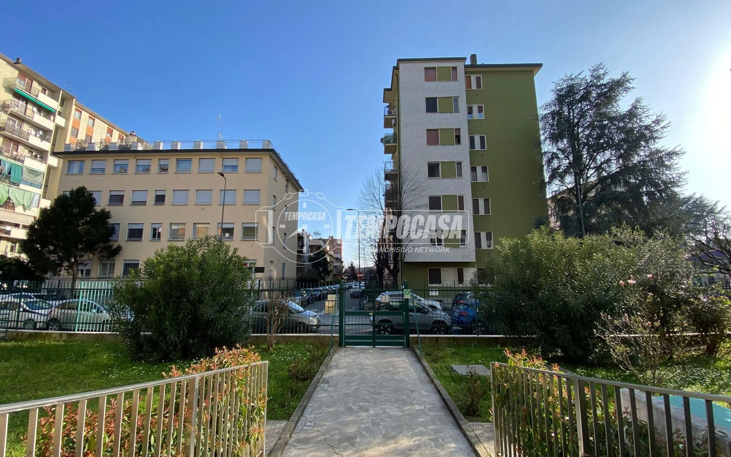 Trilocale in via Staro - Photo 17