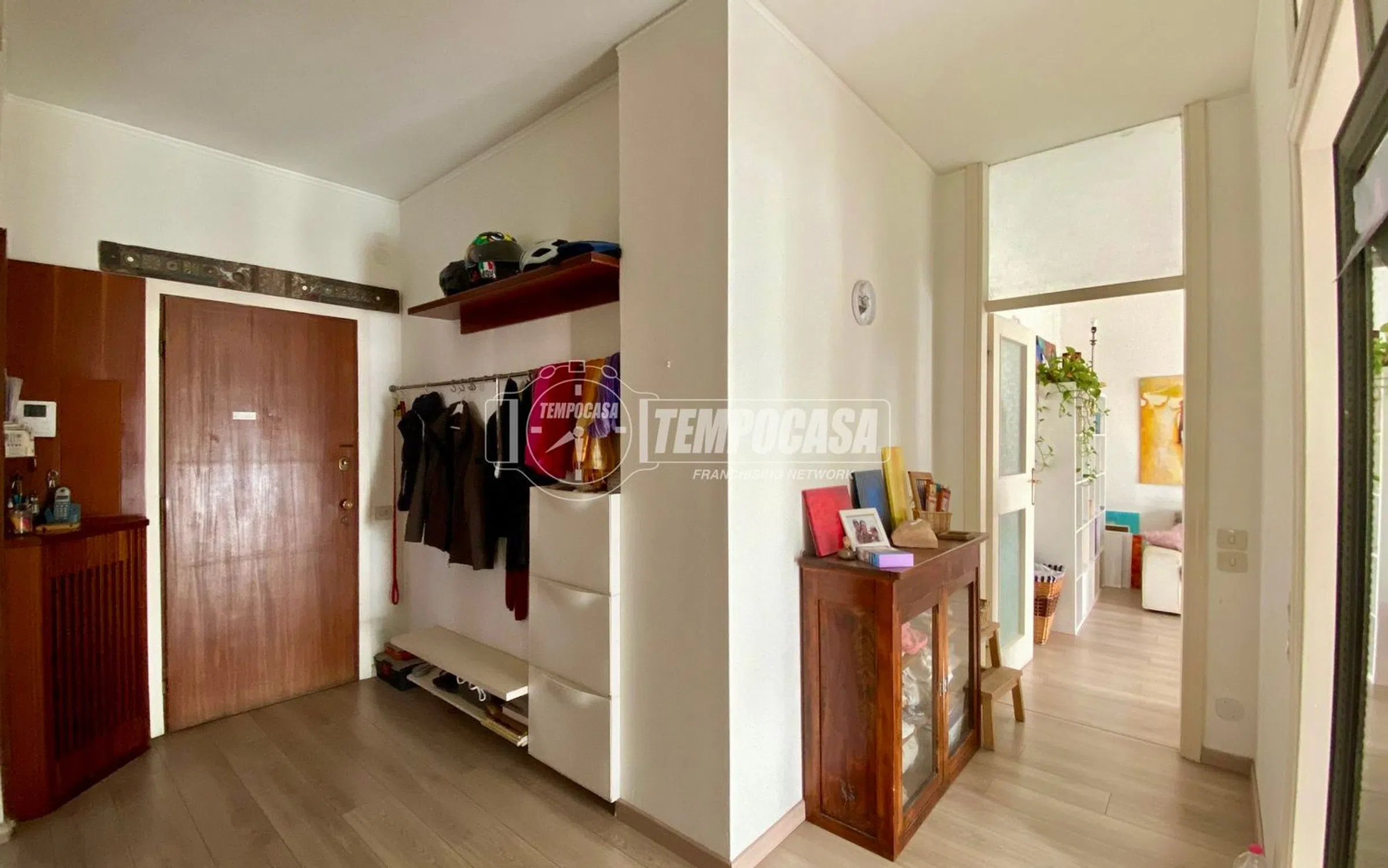 Trilocale in via Staro - Photo 4