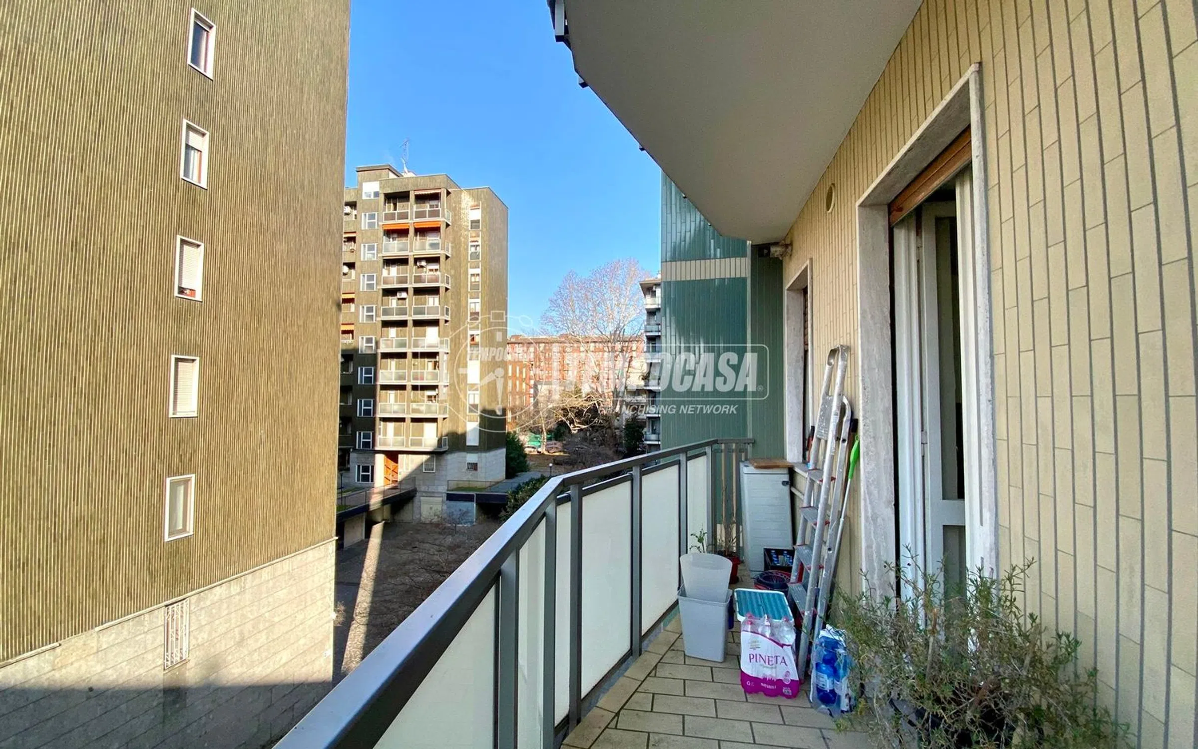 Trilocale in via Staro - Photo 5