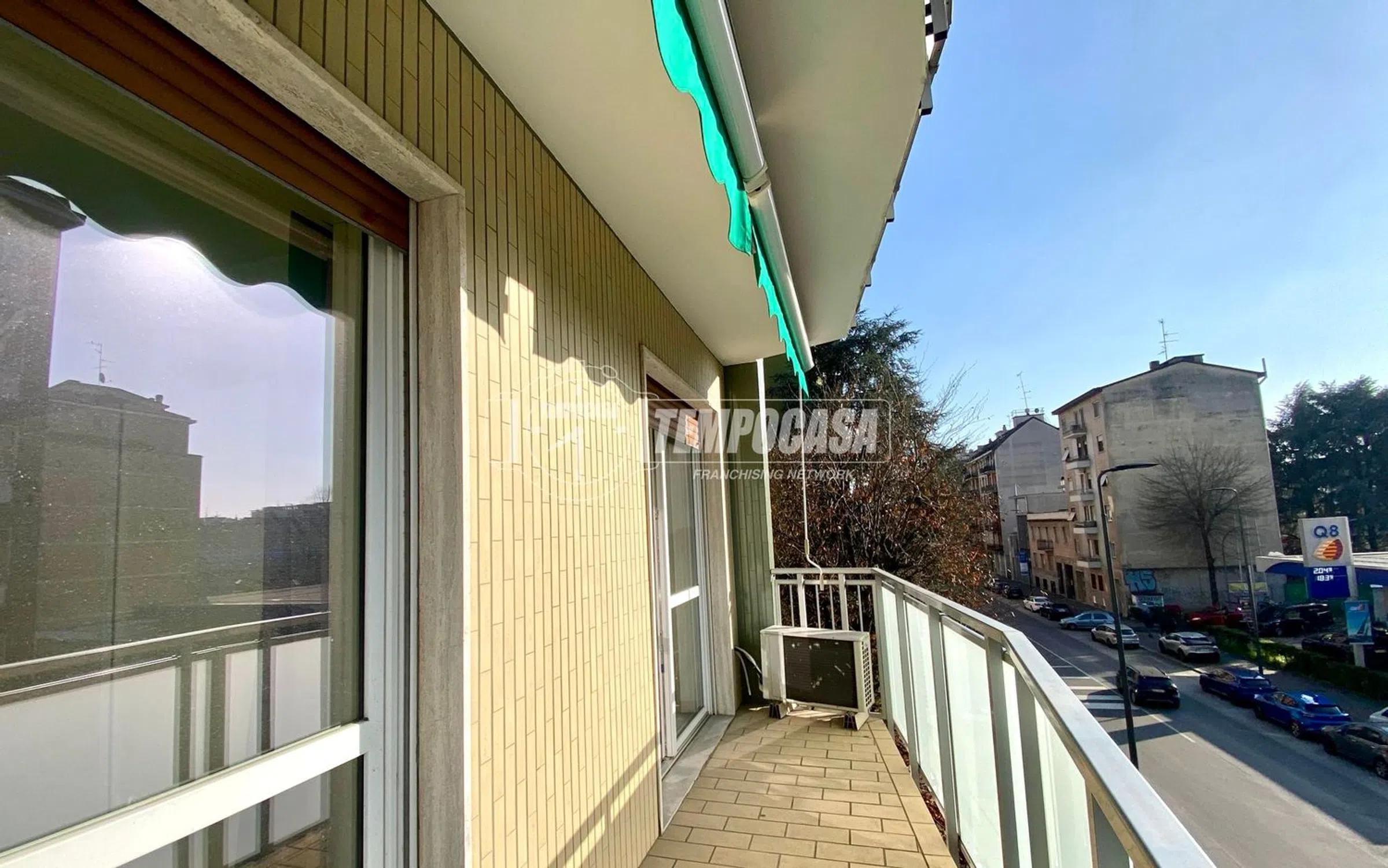 Trilocale in via Staro - Photo 6