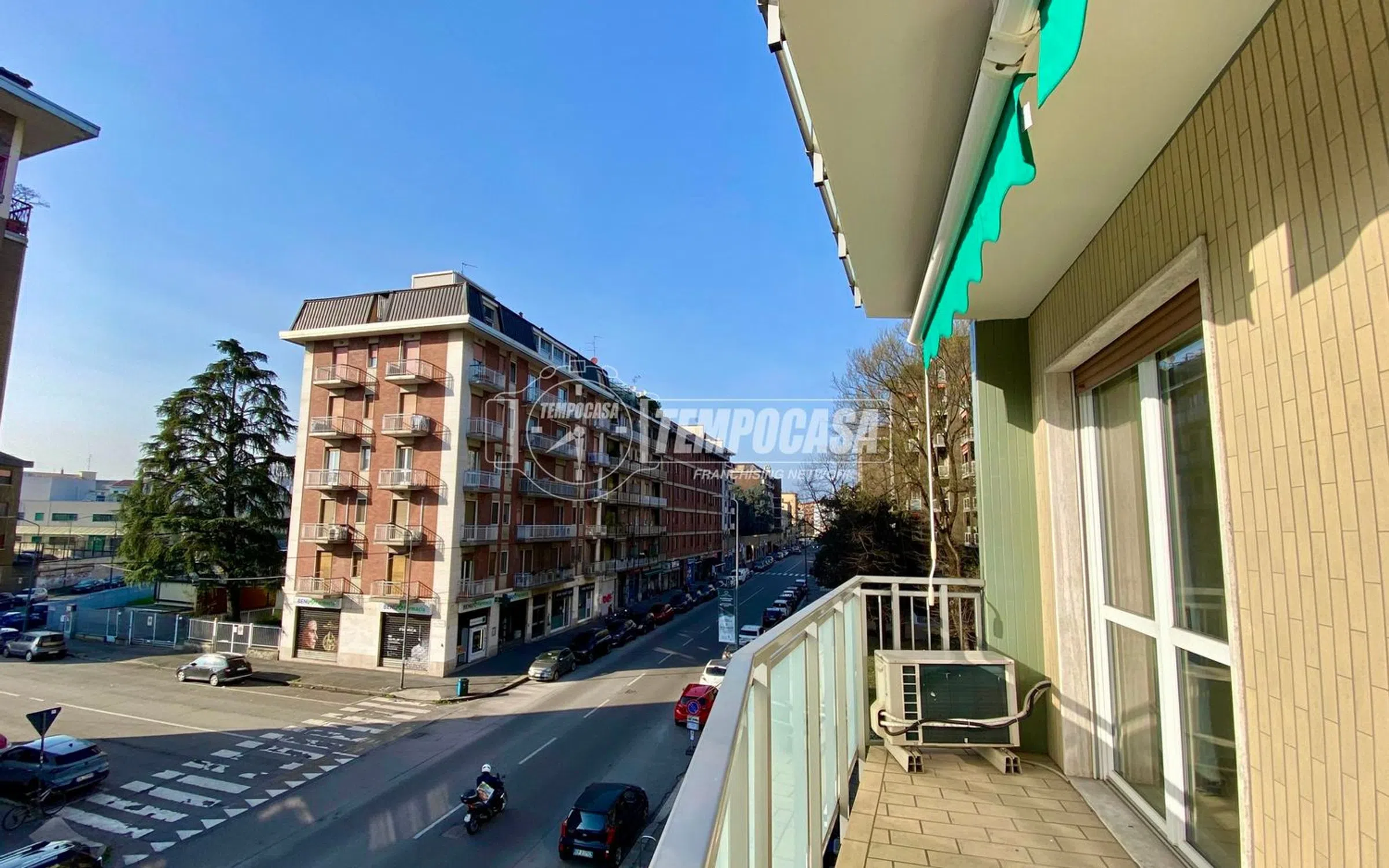 Trilocale in via Staro - Photo 7