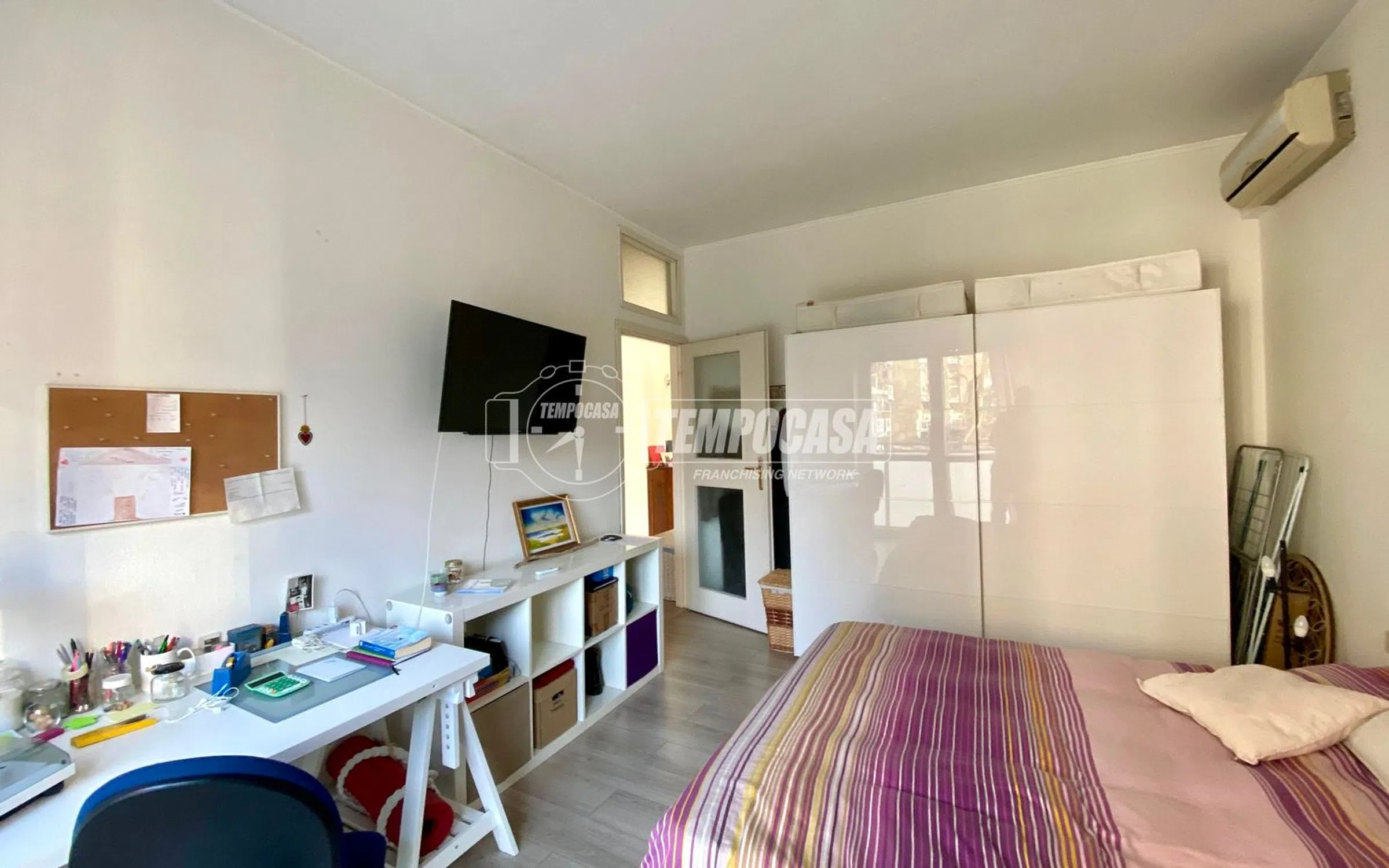 Trilocale in via Staro - Photo 10