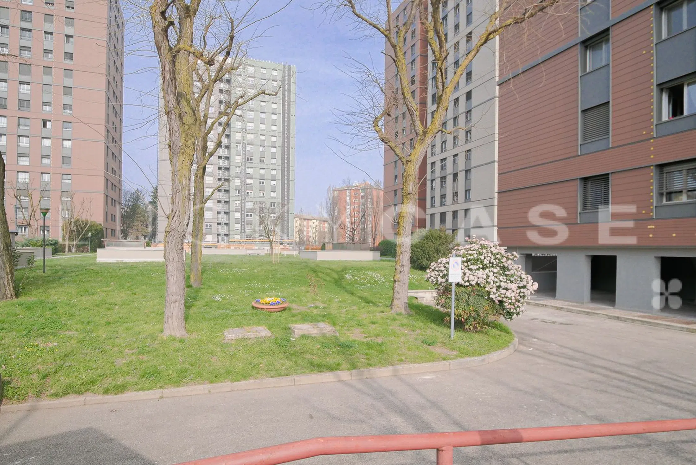 Quadrilocale in via Michele de Angelis, 12 - Photo 4