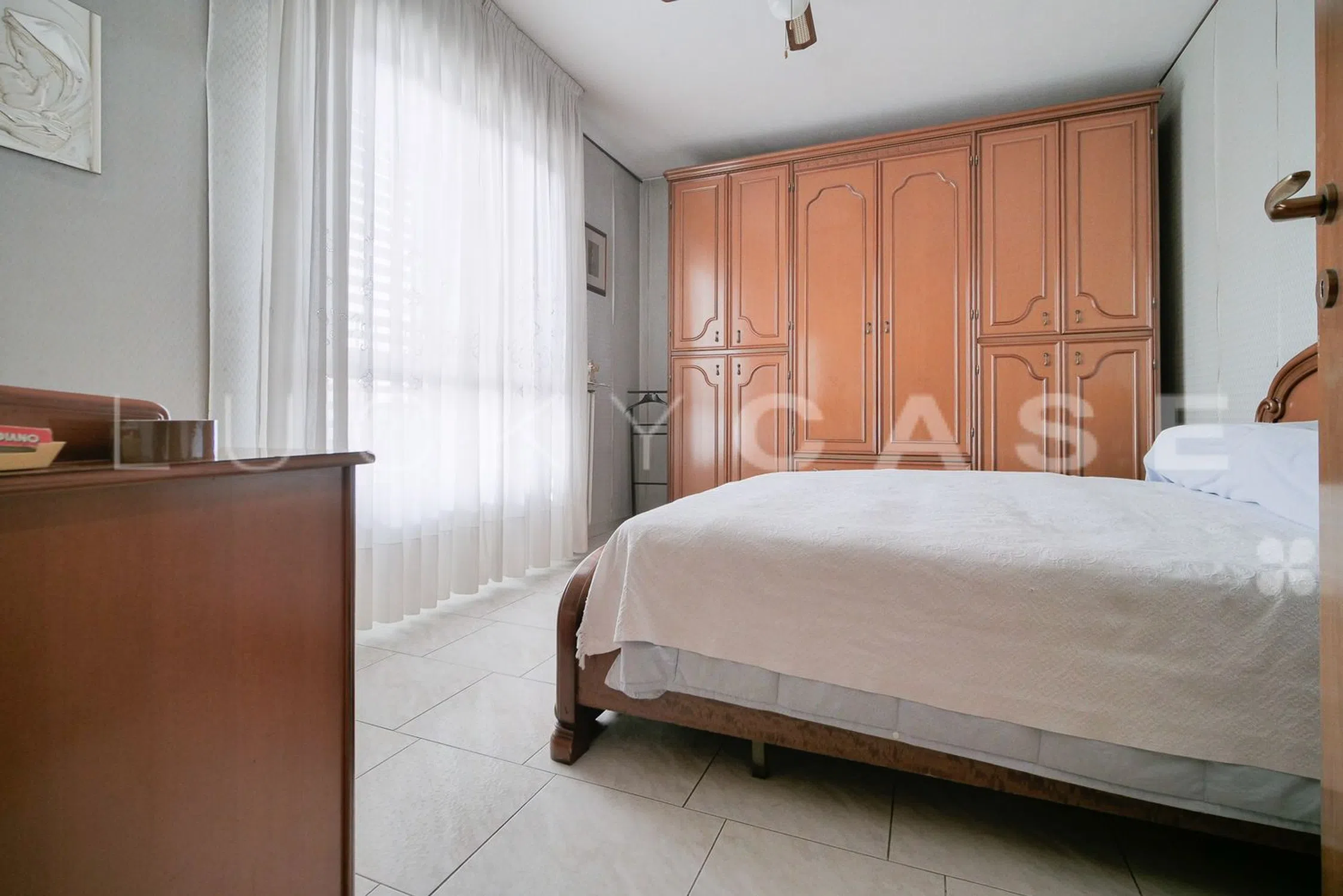 Quadrilocale in via Michele de Angelis, 12 - Photo 6