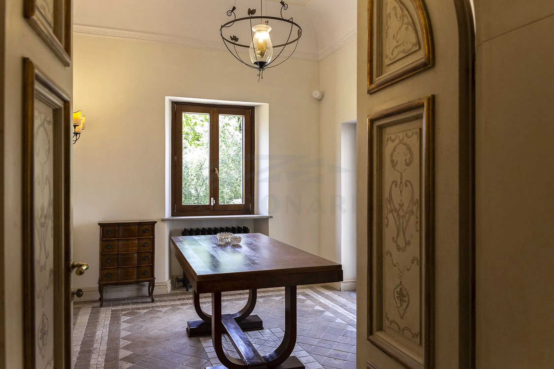Villa in via del Casale Marini s.n.c. - Photo 12