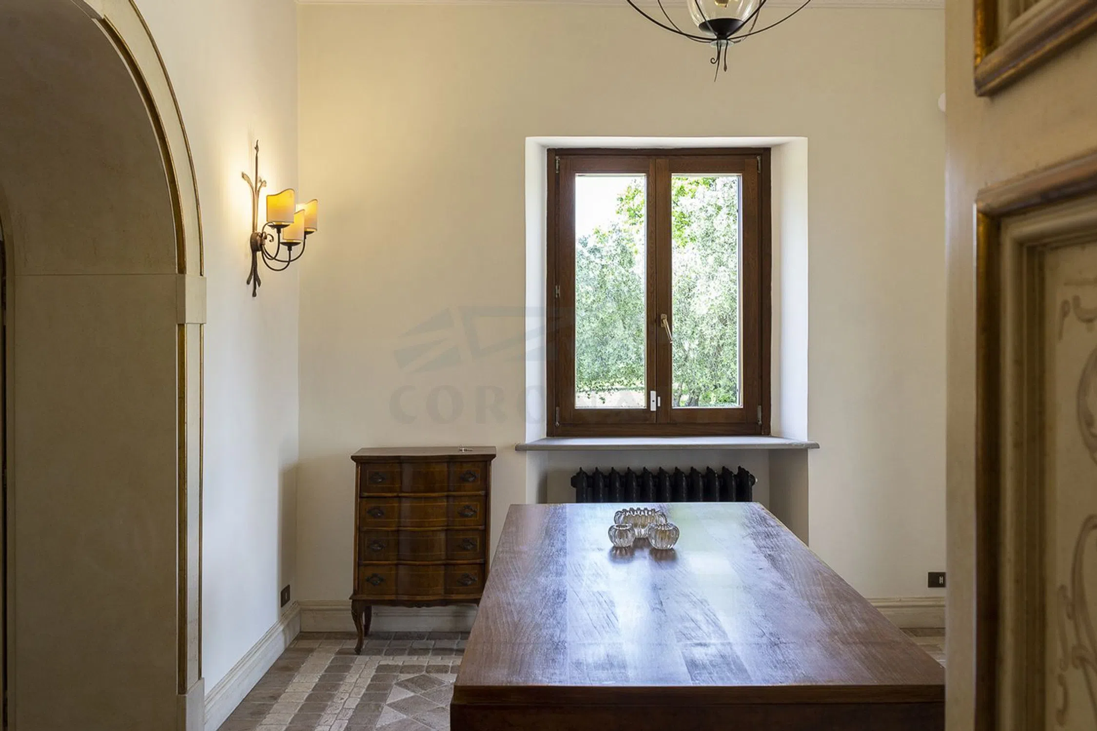 Villa in via del Casale Marini s.n.c. - Photo 13