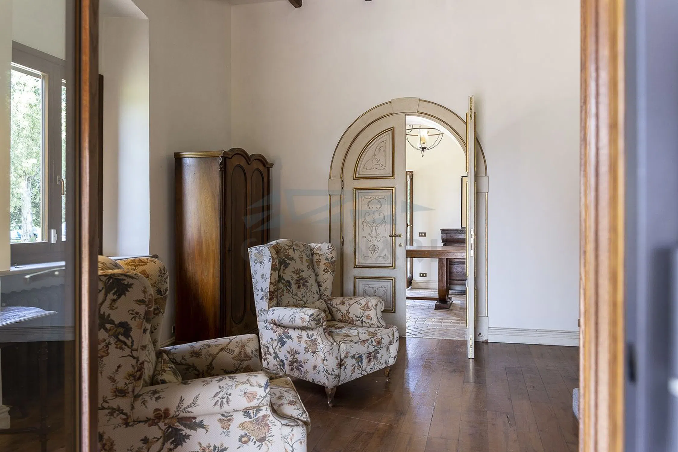 Villa in via del Casale Marini s.n.c. - Photo 16