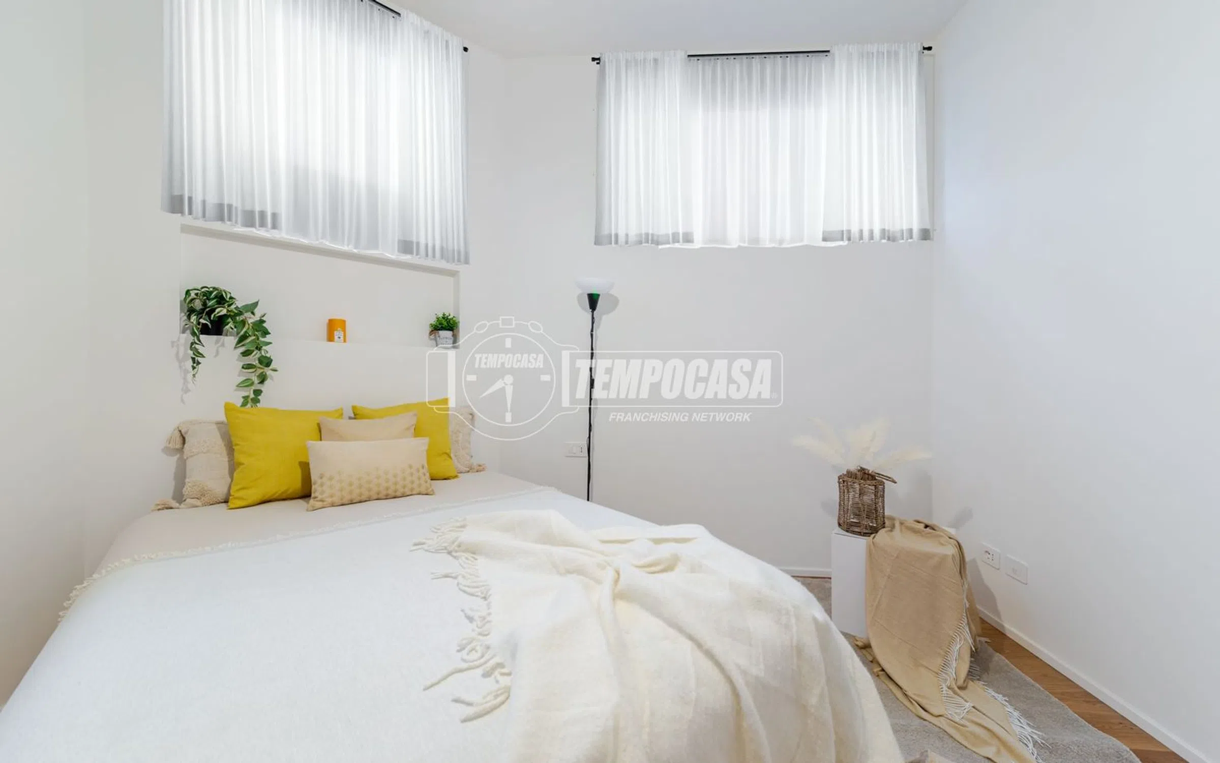 Trilocale in via Negroli, 26 /2 - Photo 12